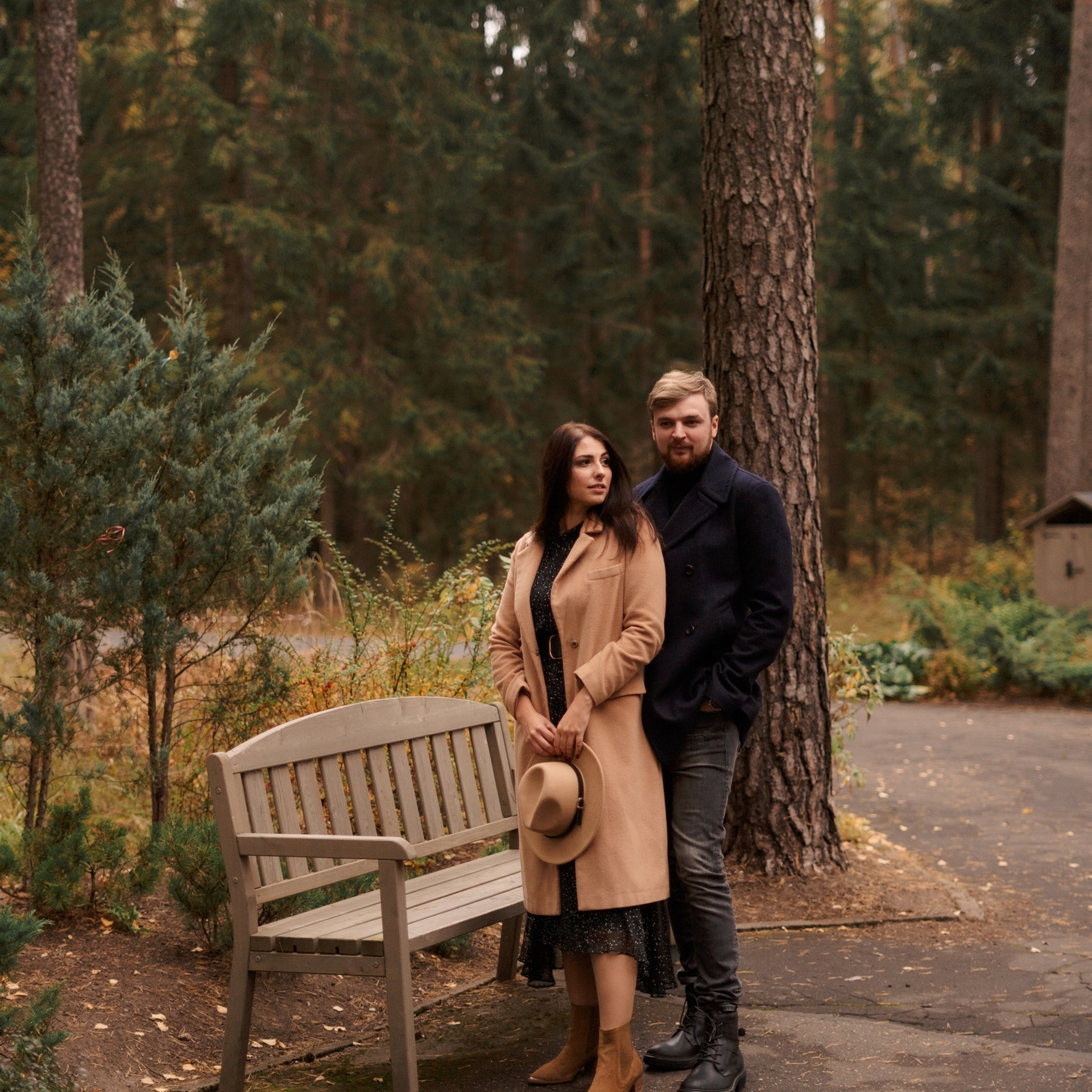 Отзывы. Макар Кириков — свадебный и семейный фотограф Даугавпилс, Рига, Вильну