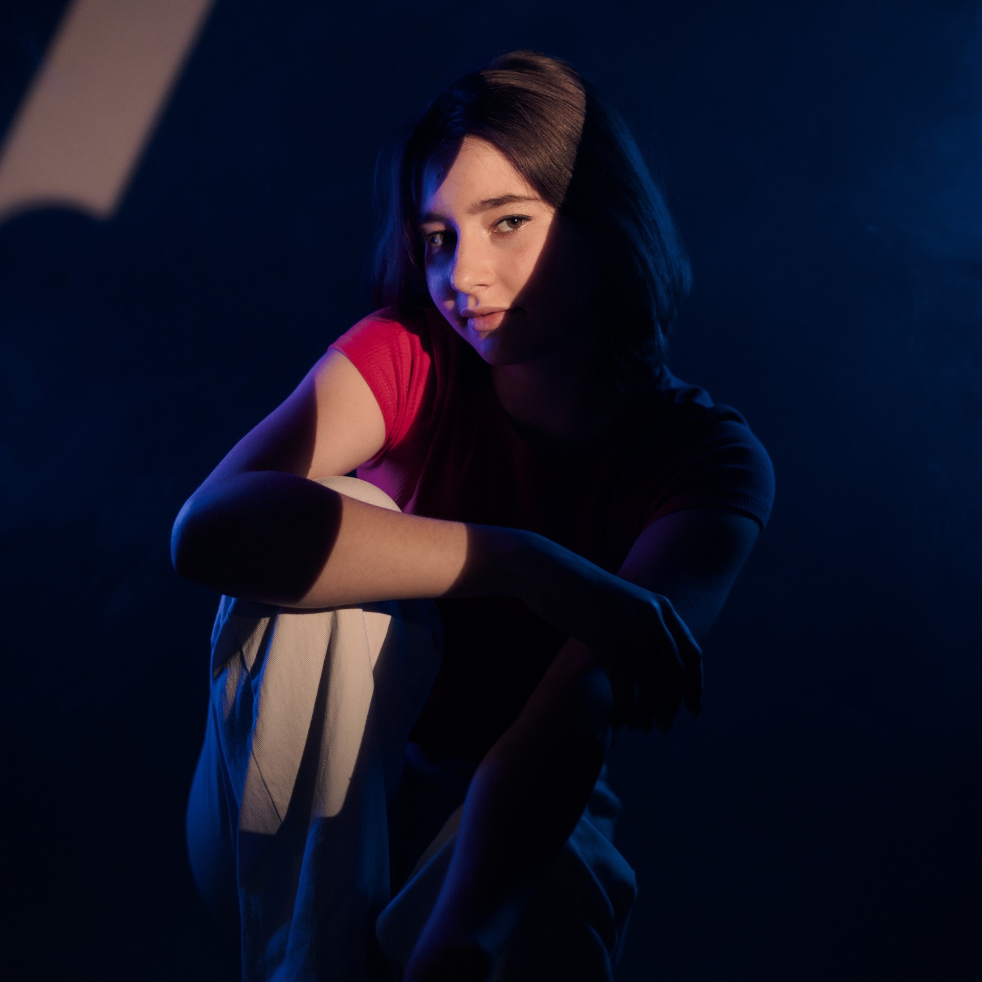 Отзывы. Макар Кириков — свадебный и семейный фотограф Даугавпилс, Рига, Вильну