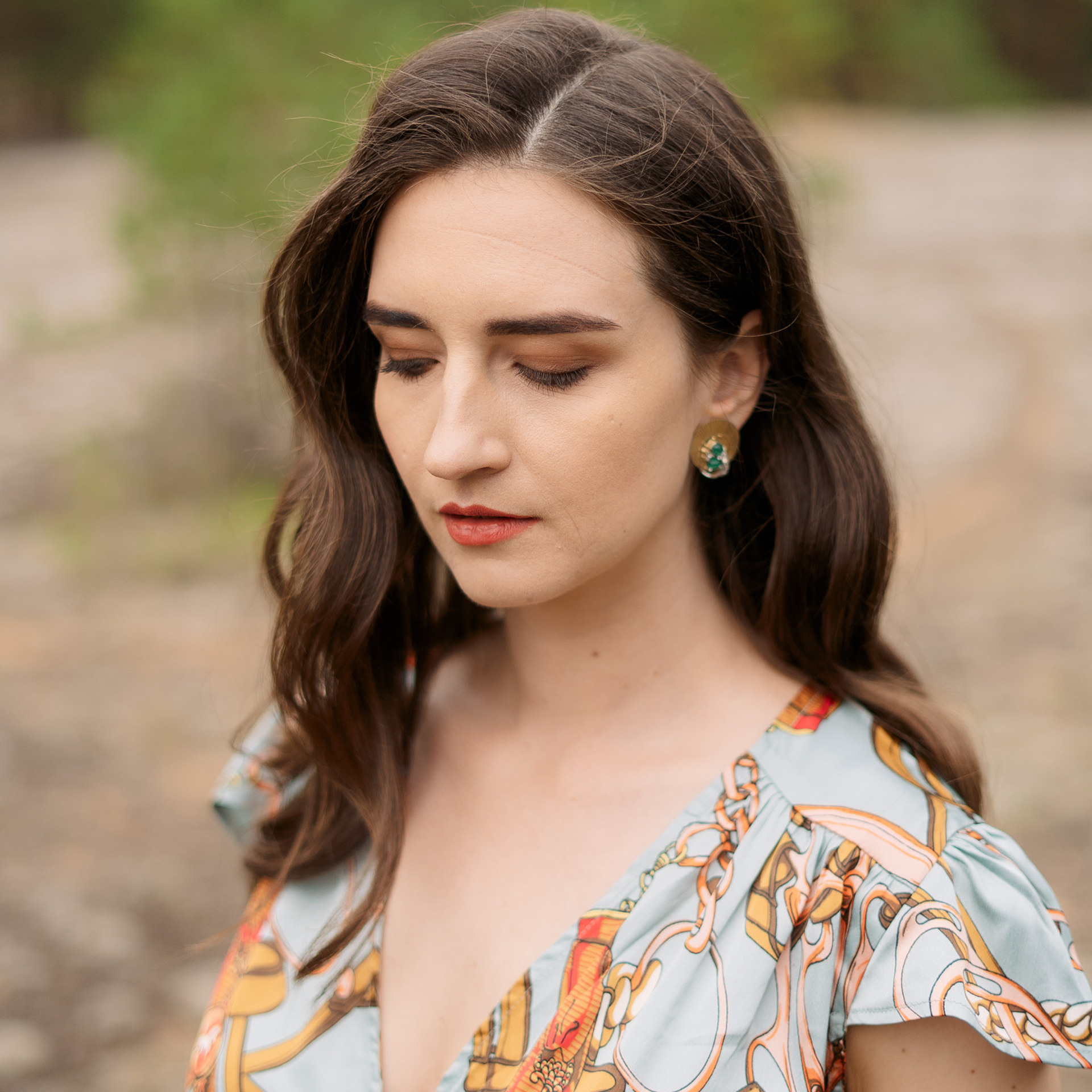 Отзывы. Макар Кириков — свадебный и семейный фотограф Даугавпилс, Рига, Вильну