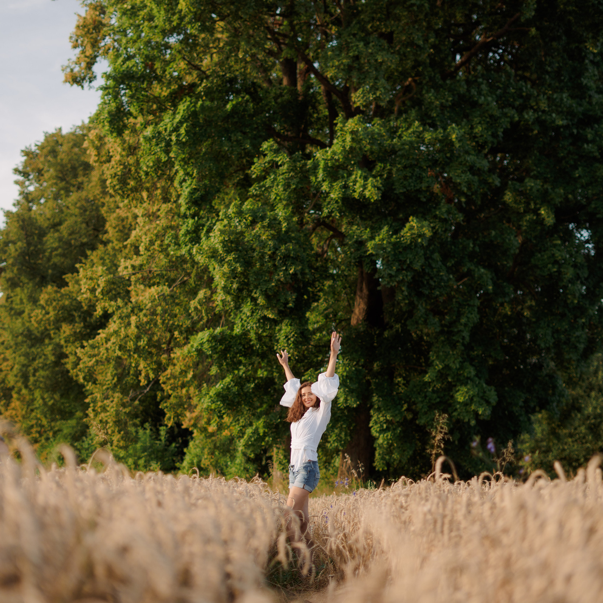 Отзывы. Макар Кириков — свадебный и семейный фотограф Даугавпилс, Рига, Вильну