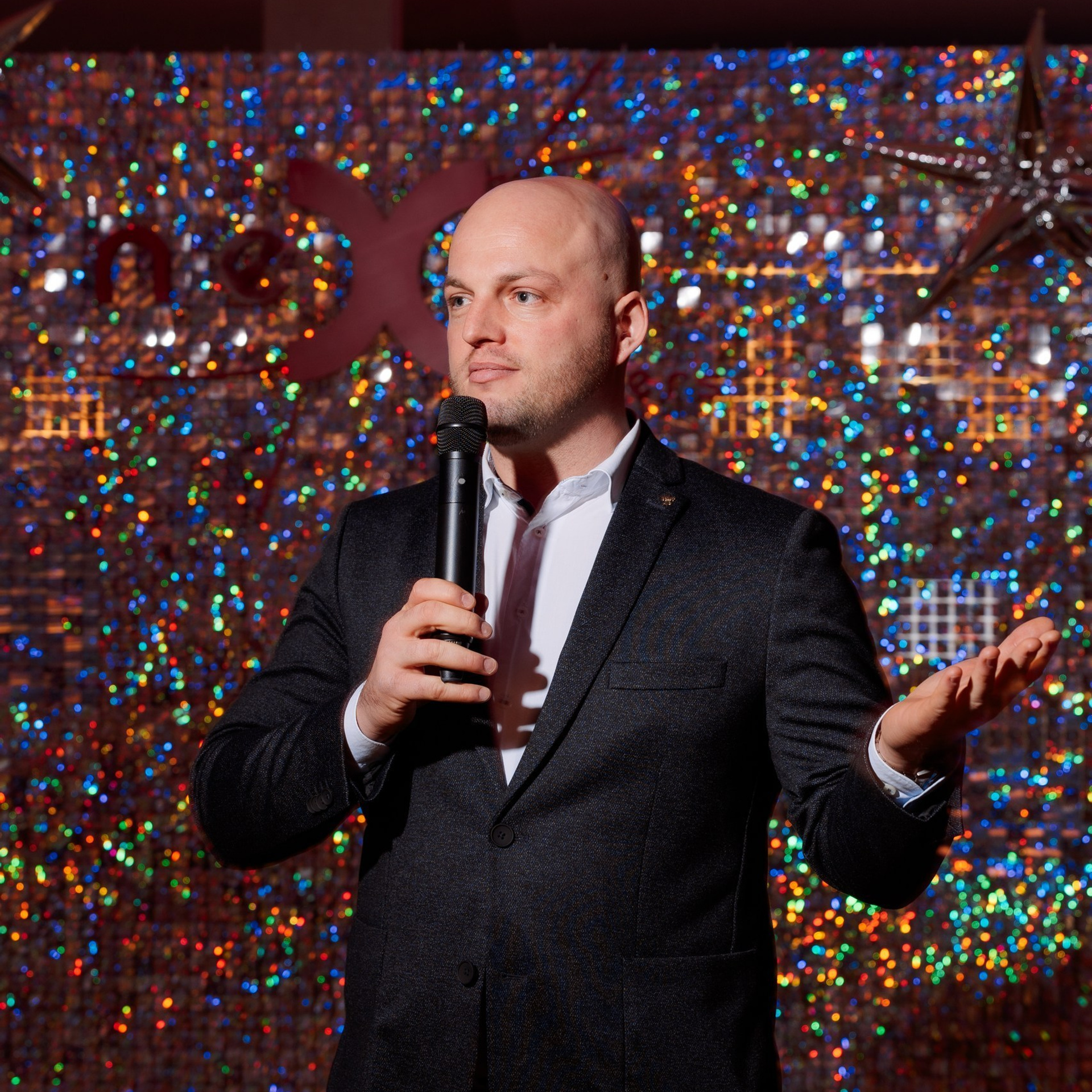 Отзывы. Макар Кириков — свадебный и семейный фотограф Даугавпилс, Рига, Вильну