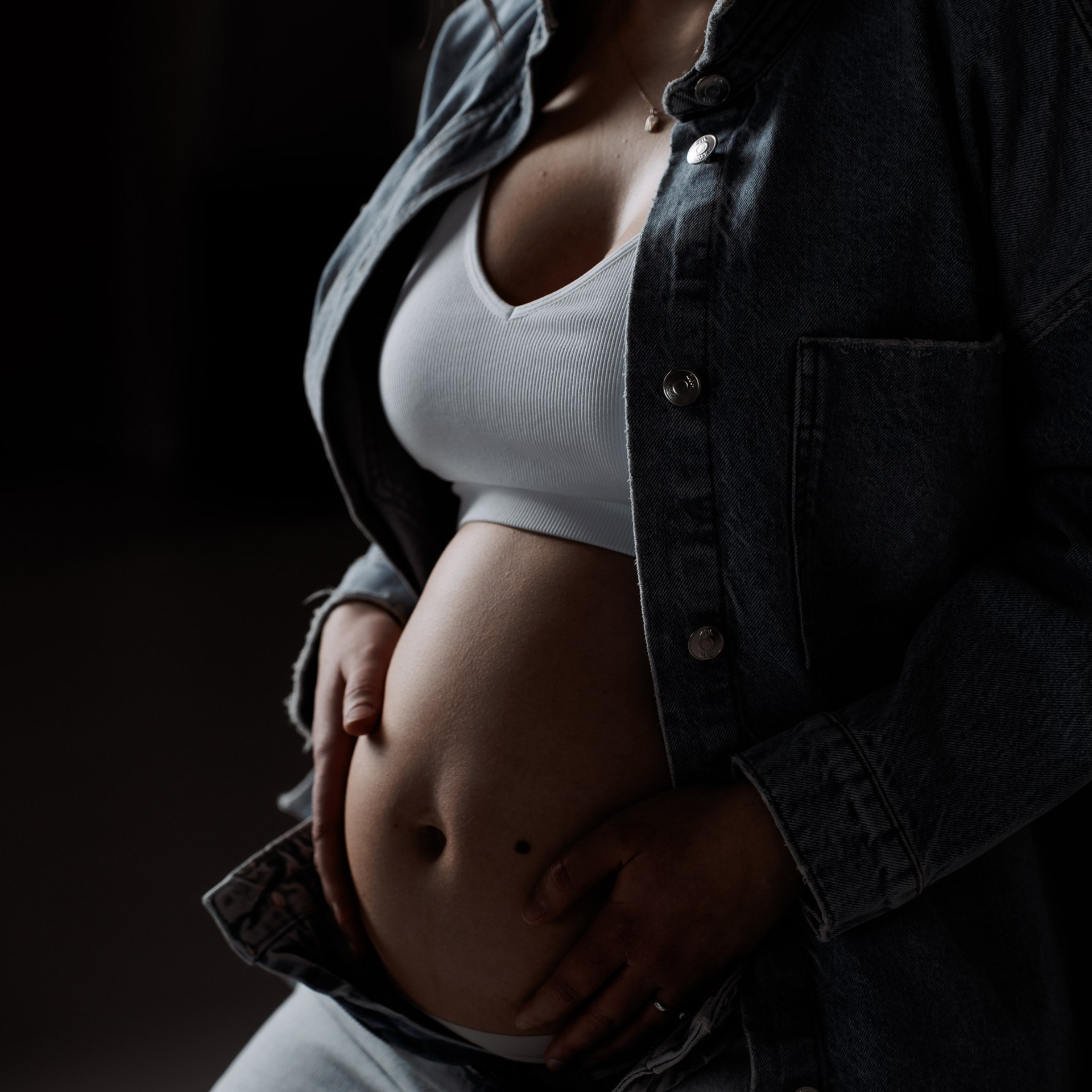 Отзывы. Макар Кириков — свадебный и семейный фотограф Даугавпилс, Рига, Вильну