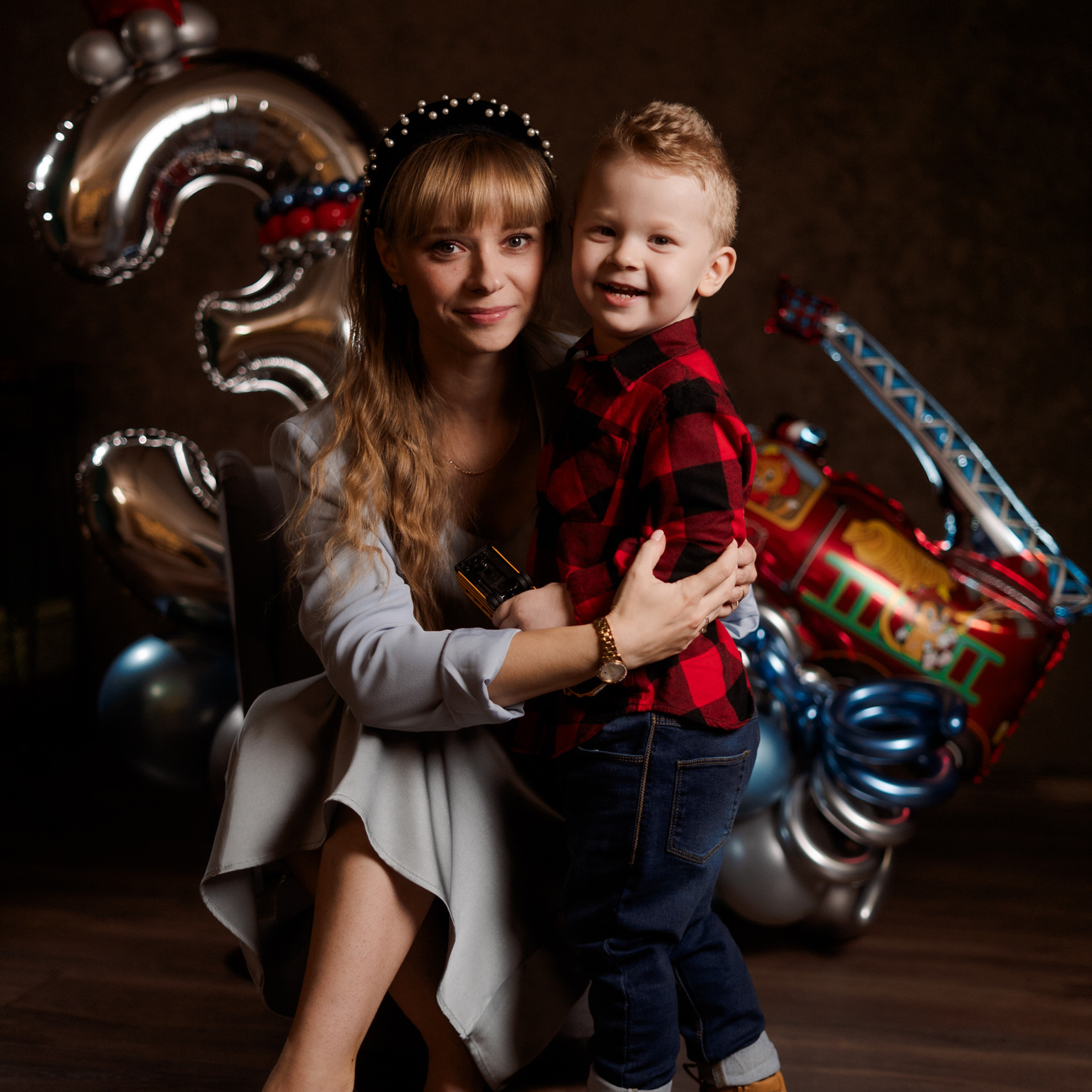 Отзывы. Макар Кириков — свадебный и семейный фотограф Даугавпилс, Рига, Вильну