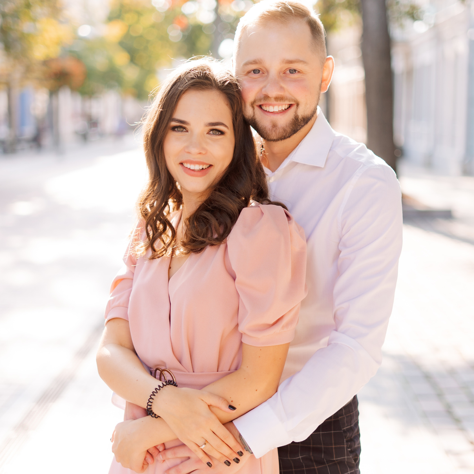 Отзывы. Макар Кириков — свадебный и семейный фотограф Даугавпилс, Рига, Вильну