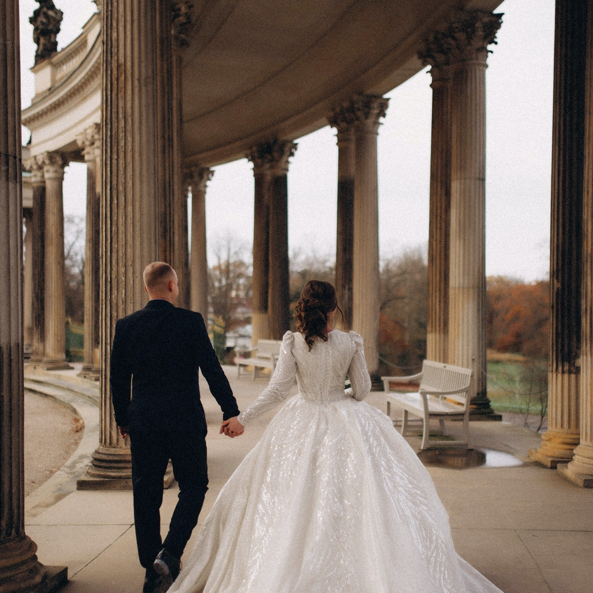 ОТЗЫВЫ. Семейный фотограф Лейпциг, Германия