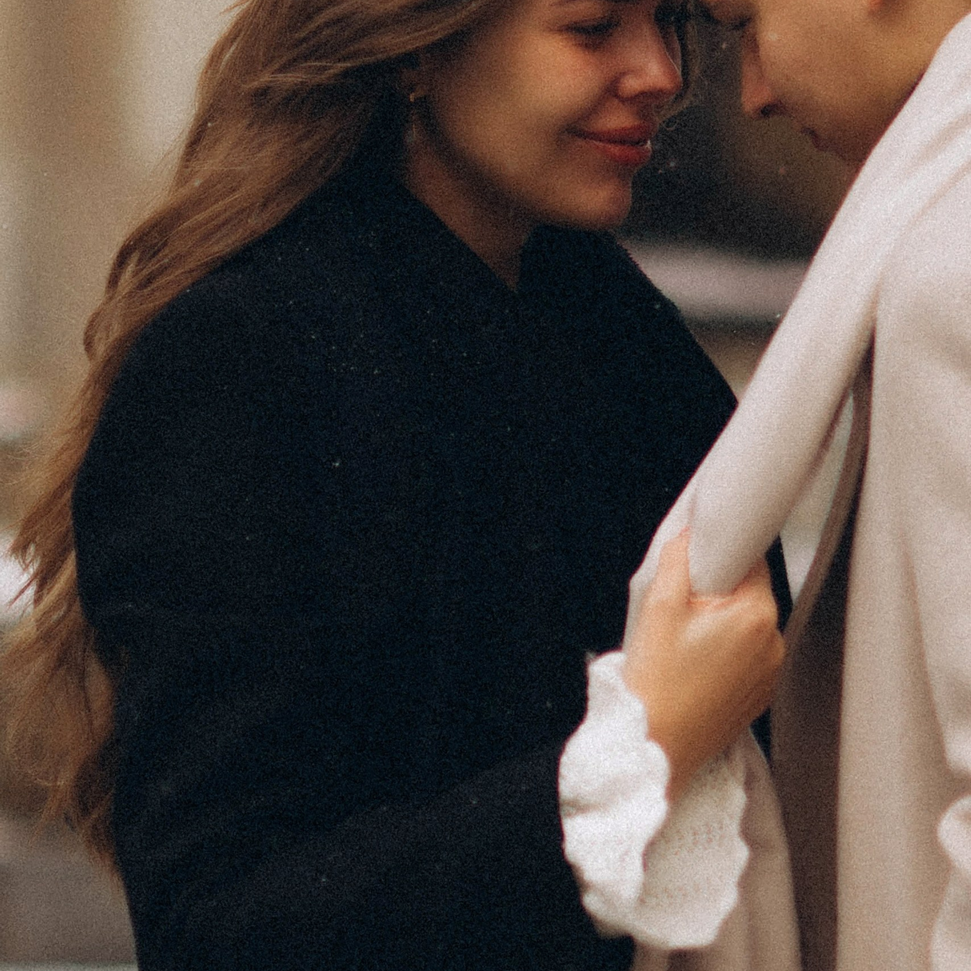 ОТЗЫВЫ. Семейный фотограф Лейпциг, Германия