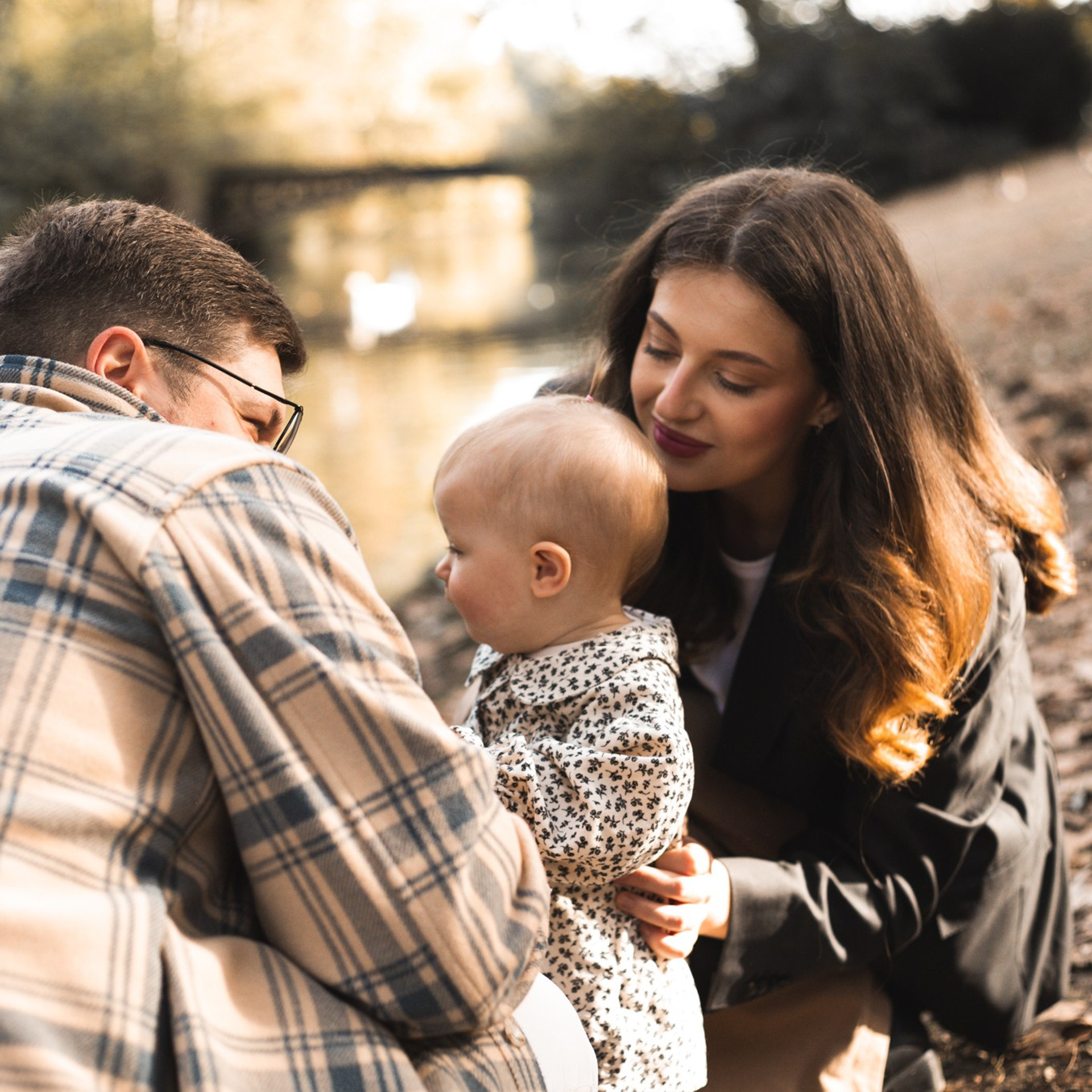 Testimonials. Photographer