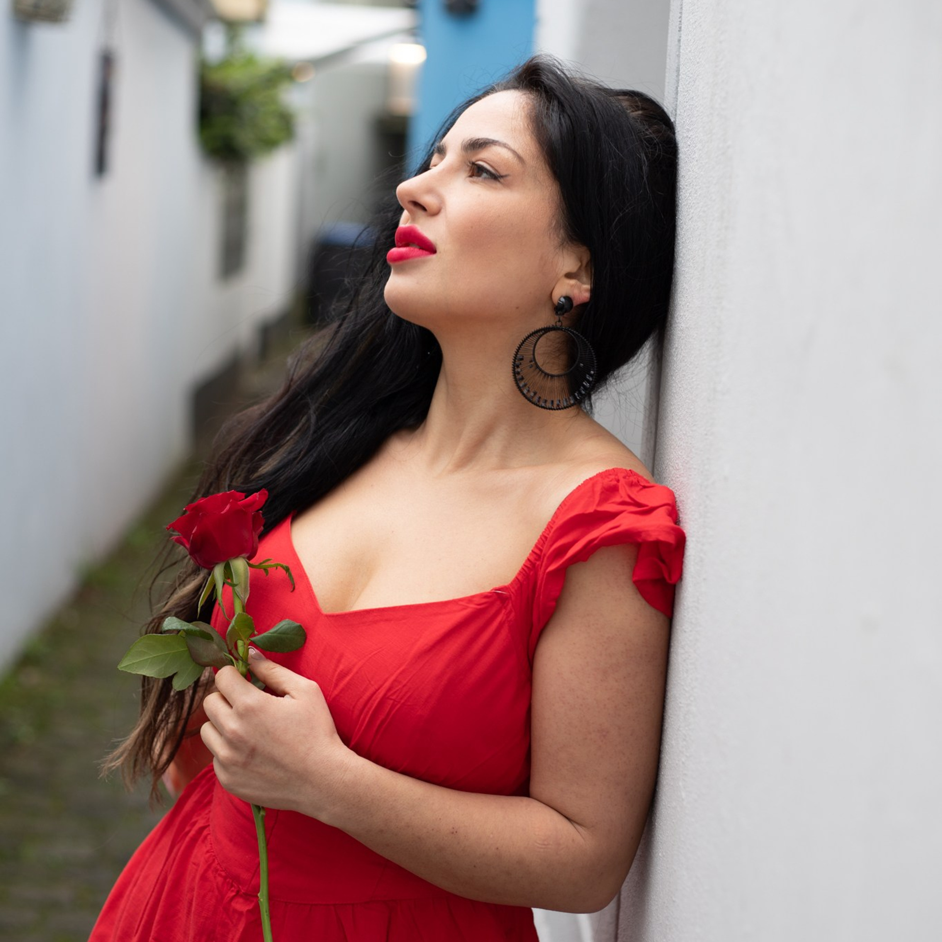 Testimonials. Photographer