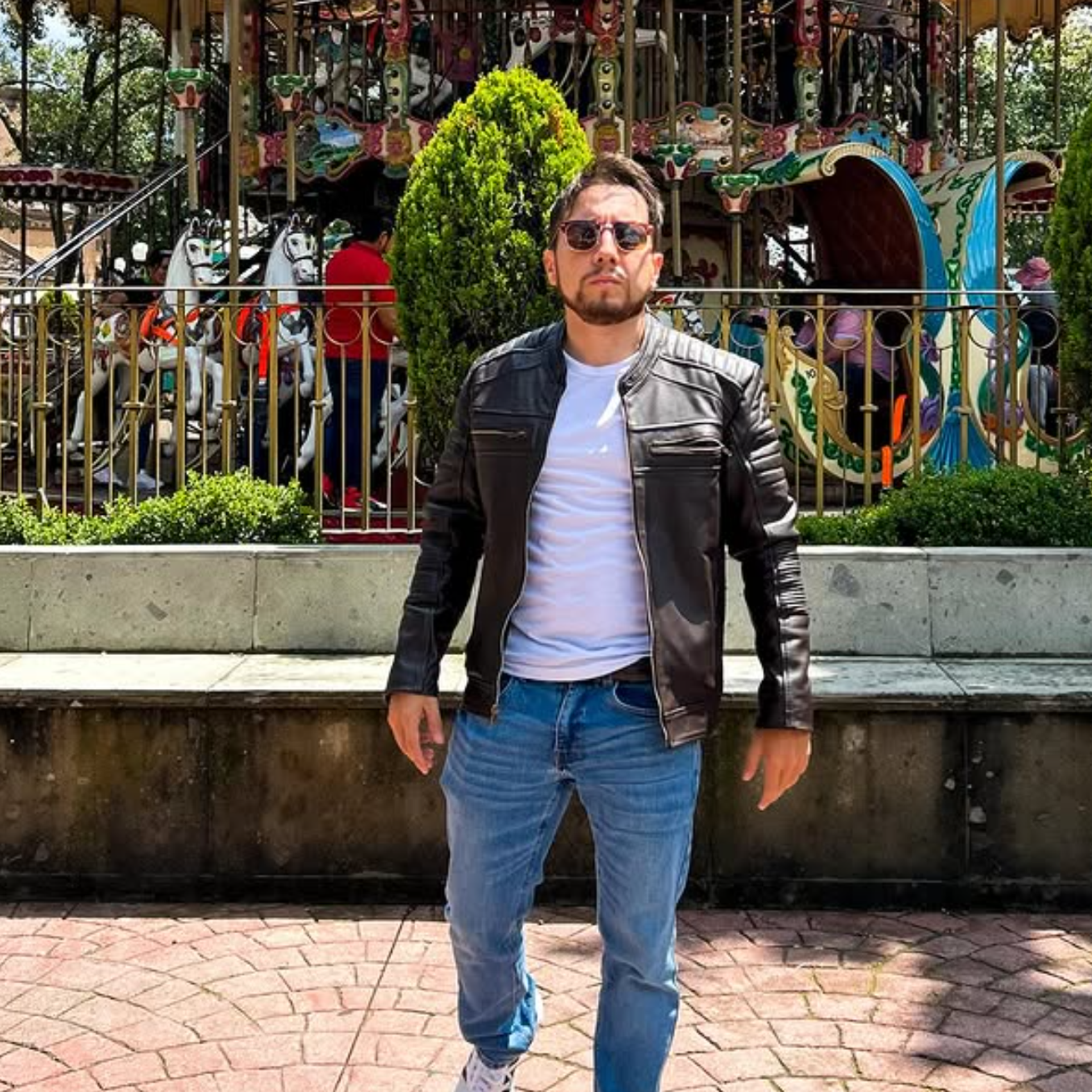 Fotografía editorial. Yodath Díaz | Director Creativo, Fotógrafo | CDMX