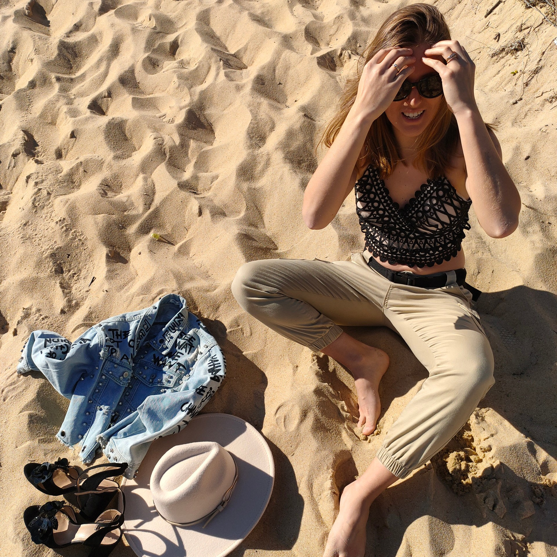 Avis. Ekaterina Volynec - Photographe en France