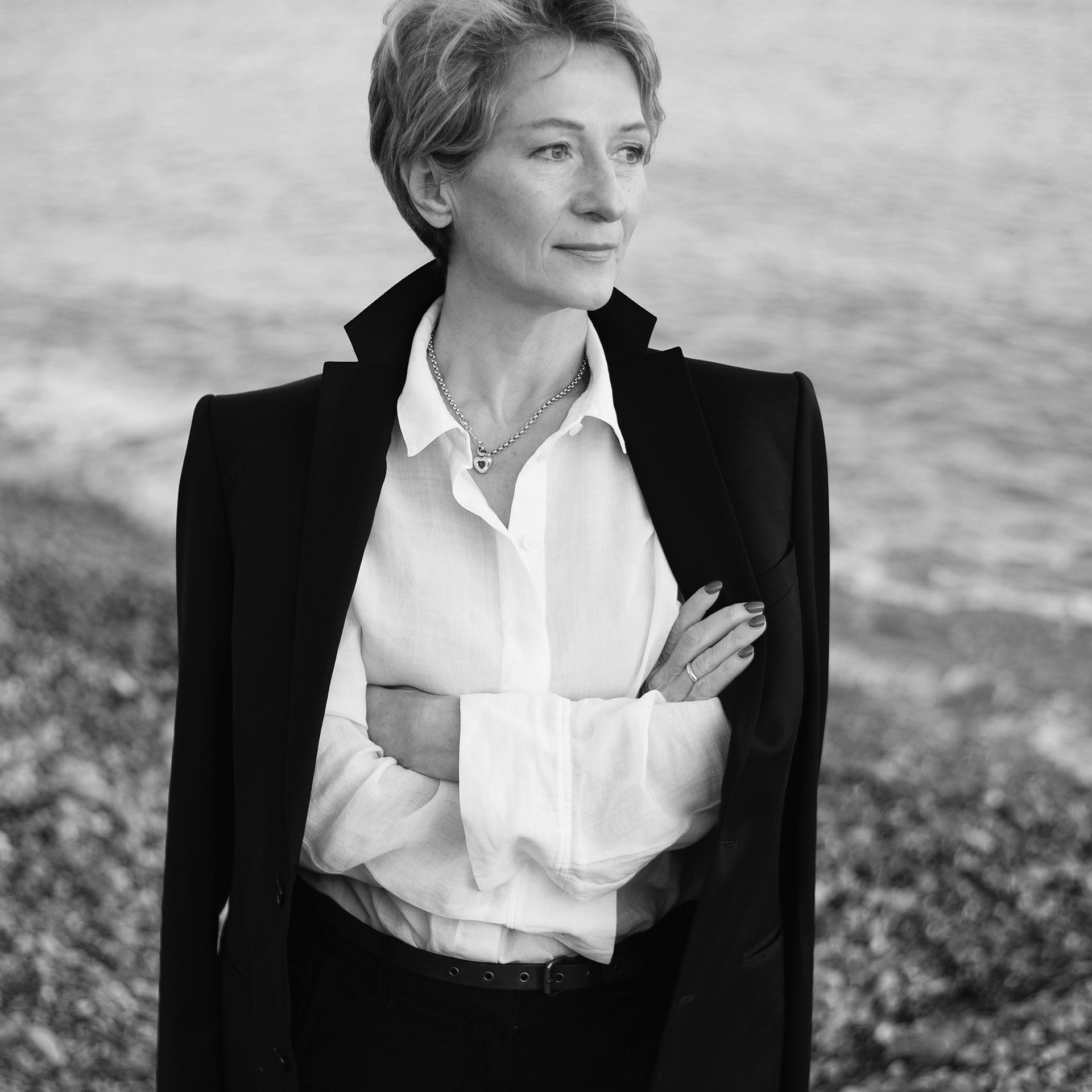 Avis. Ekaterina Volynec - Photographe en France