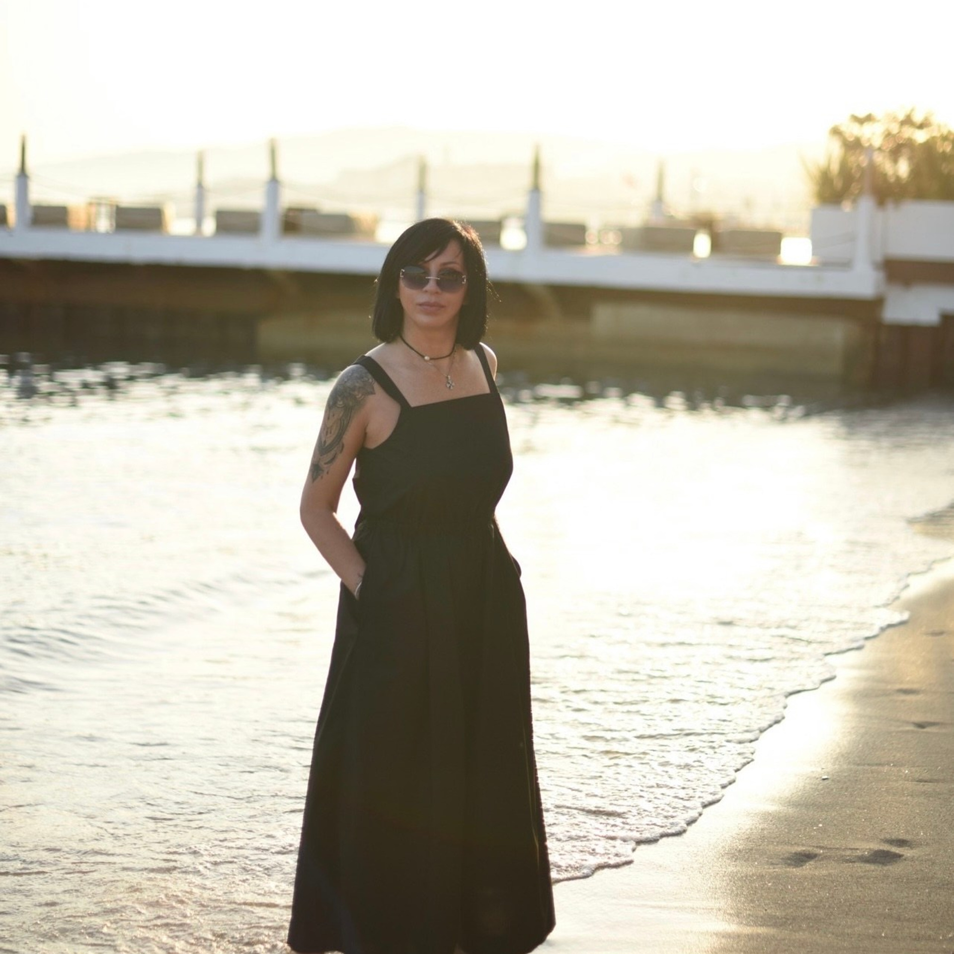 Avis. Ekaterina Volynec - Photographe en France