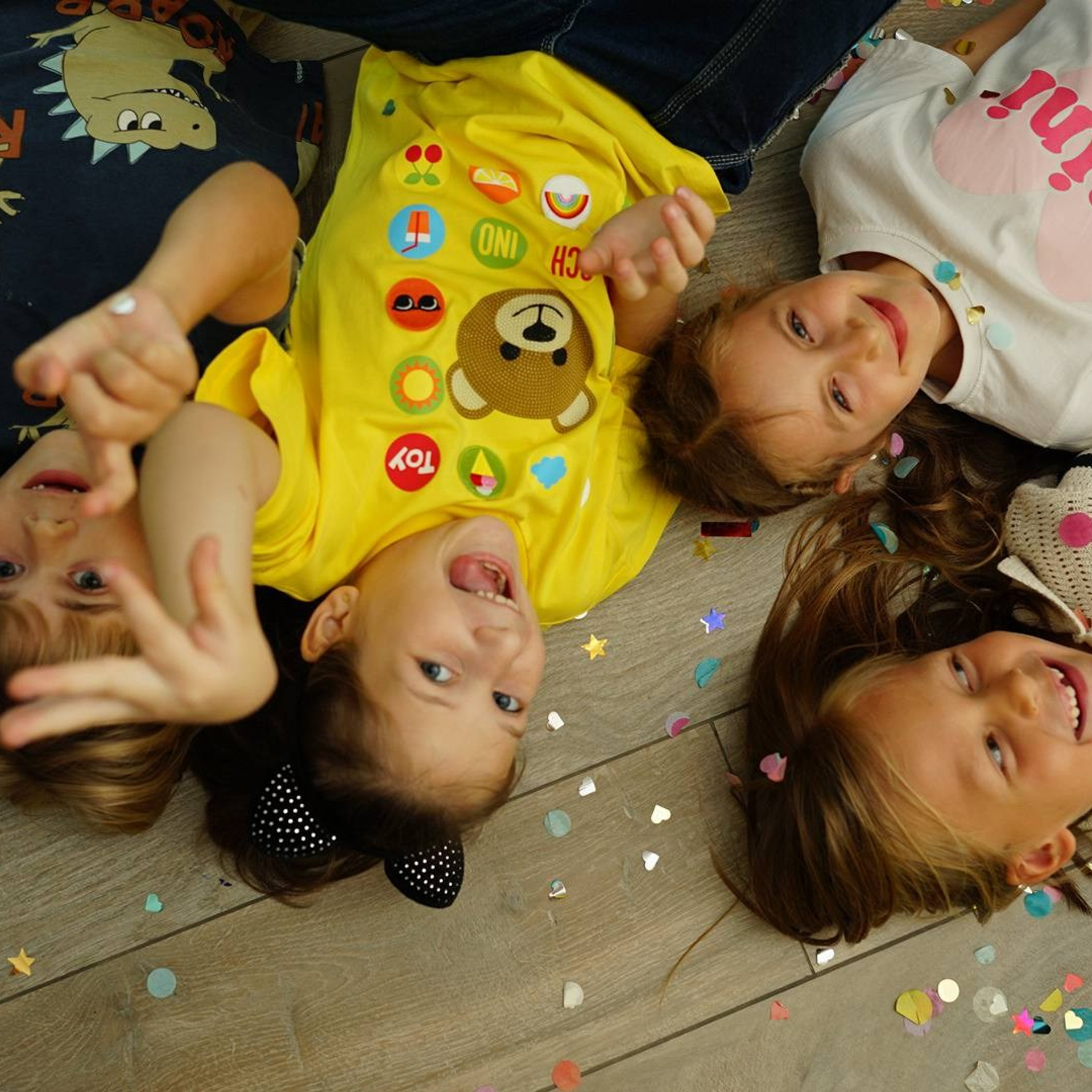 🎂 Birthday Photoshoot Abu Dhabi, Dubai | Professional Kids Birthday Photography. Professional Photographer Abu Dhabi, Dubai — Yulia Ismoilova | 2025