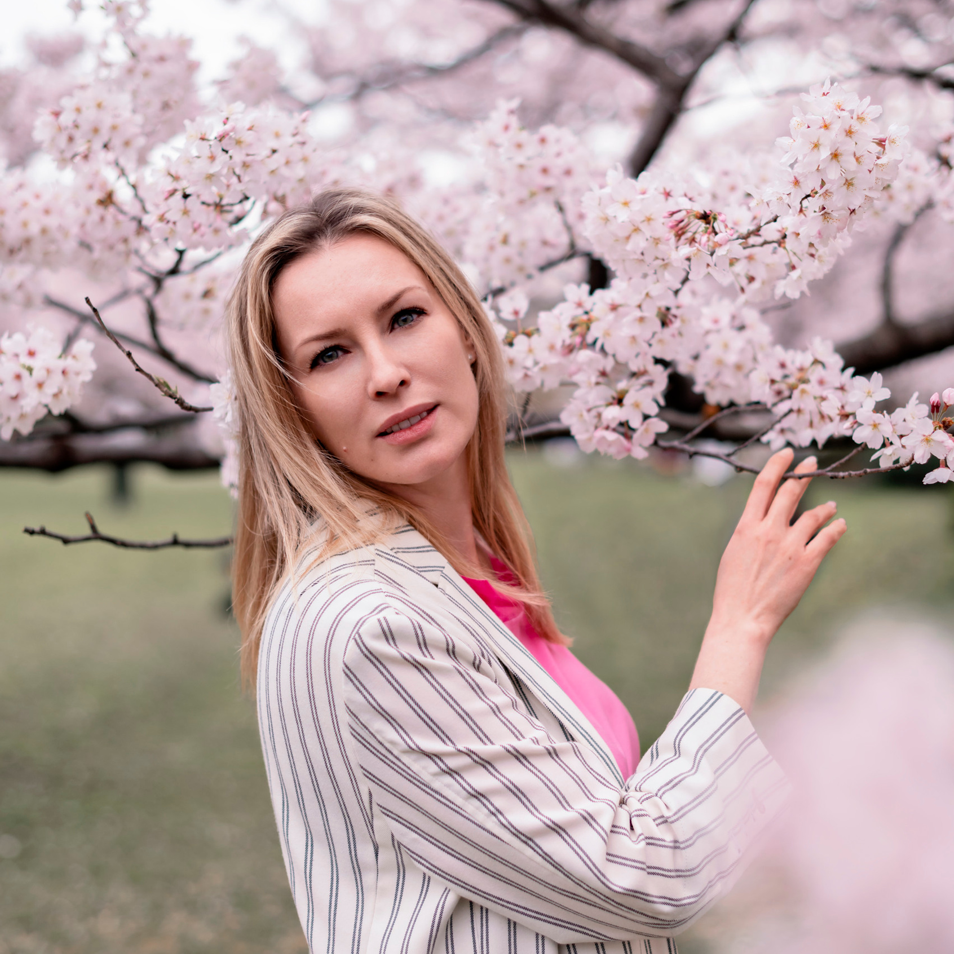 Отзывы. Семейный фотограф в Москве