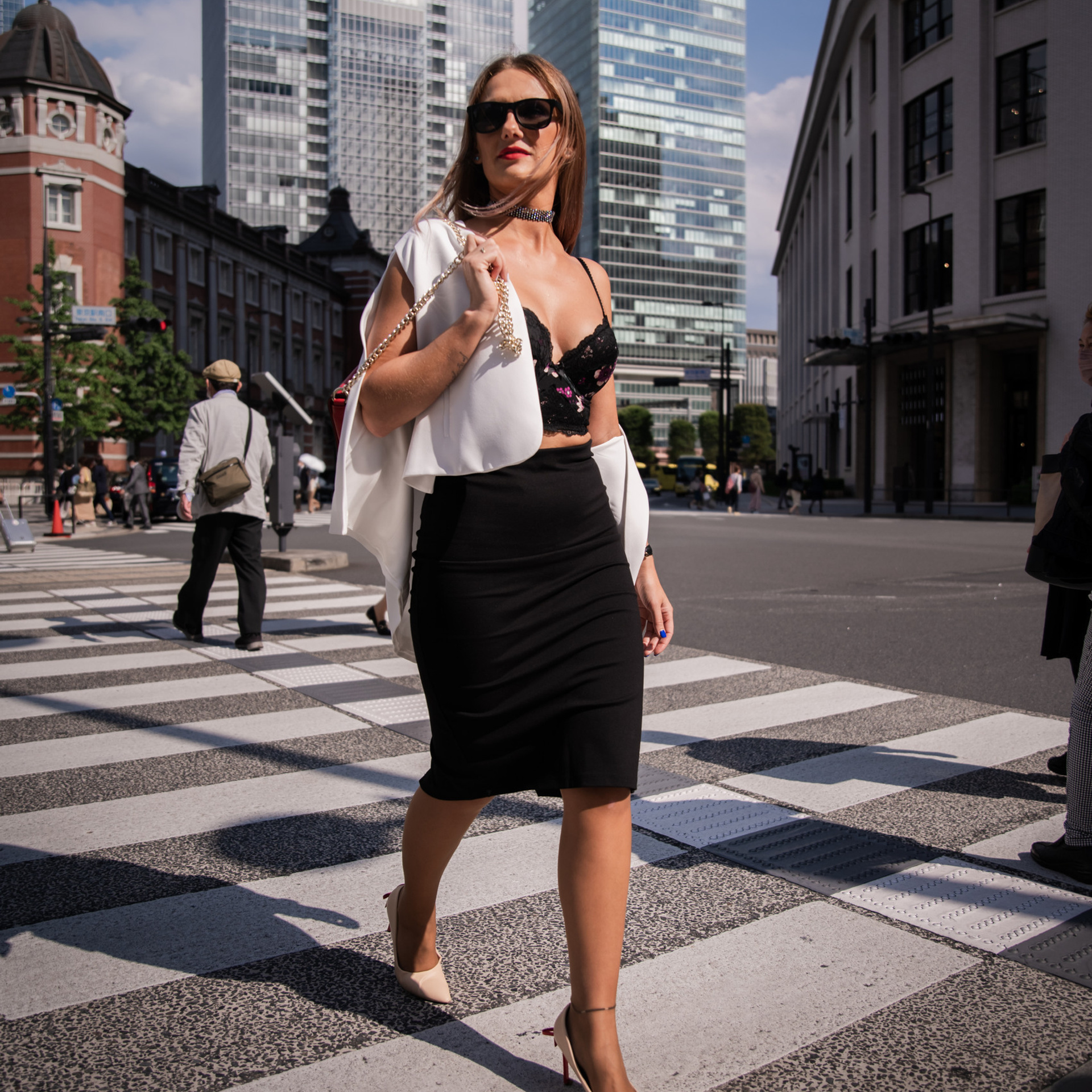 Отзывы. Семейный фотограф в Москве