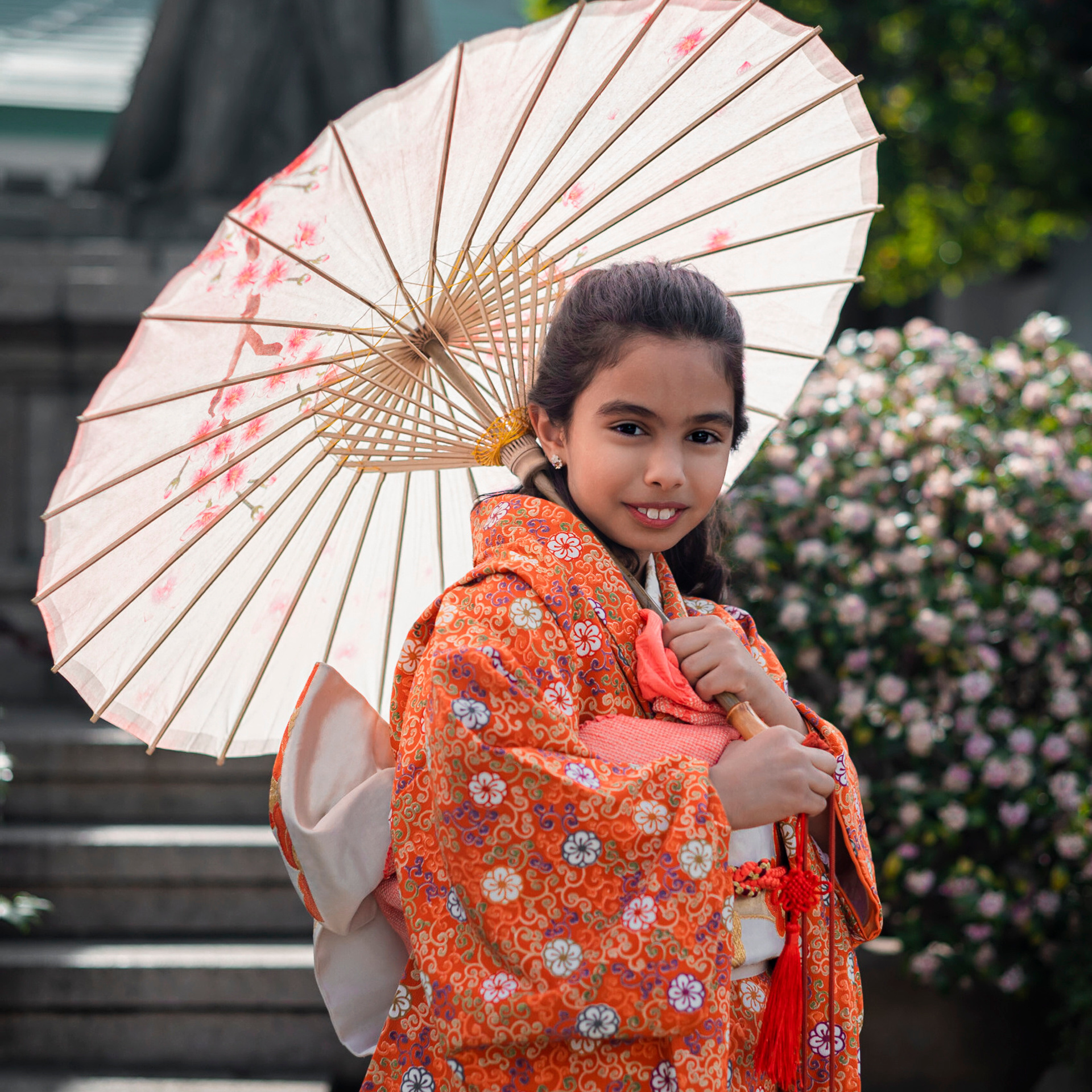 Отзывы. Семейный фотограф в Москве