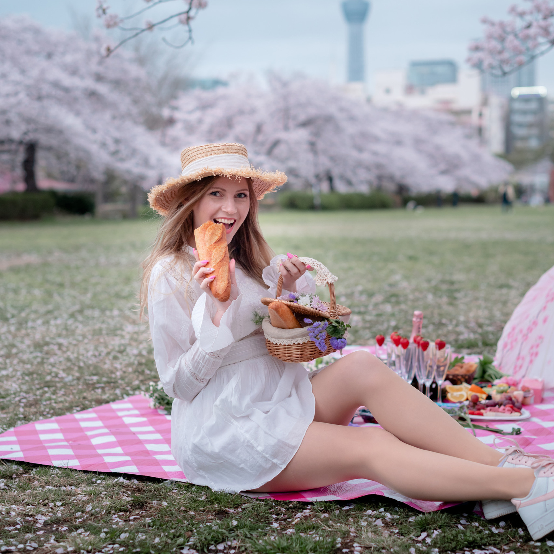 Отзывы. Семейный фотограф в Москве