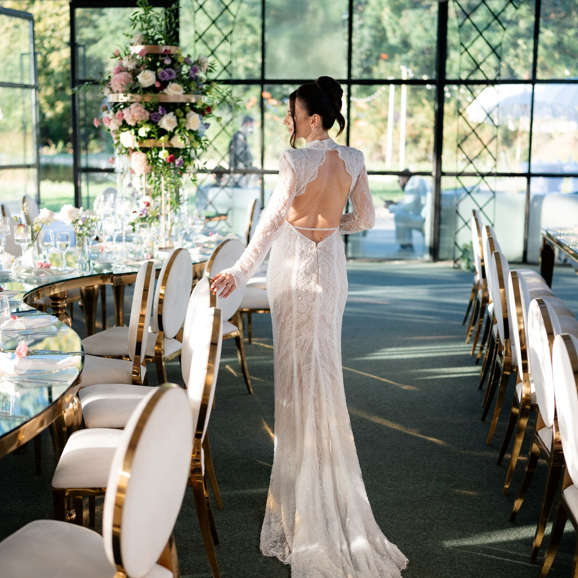 Blissful Moments — Lr.Preset