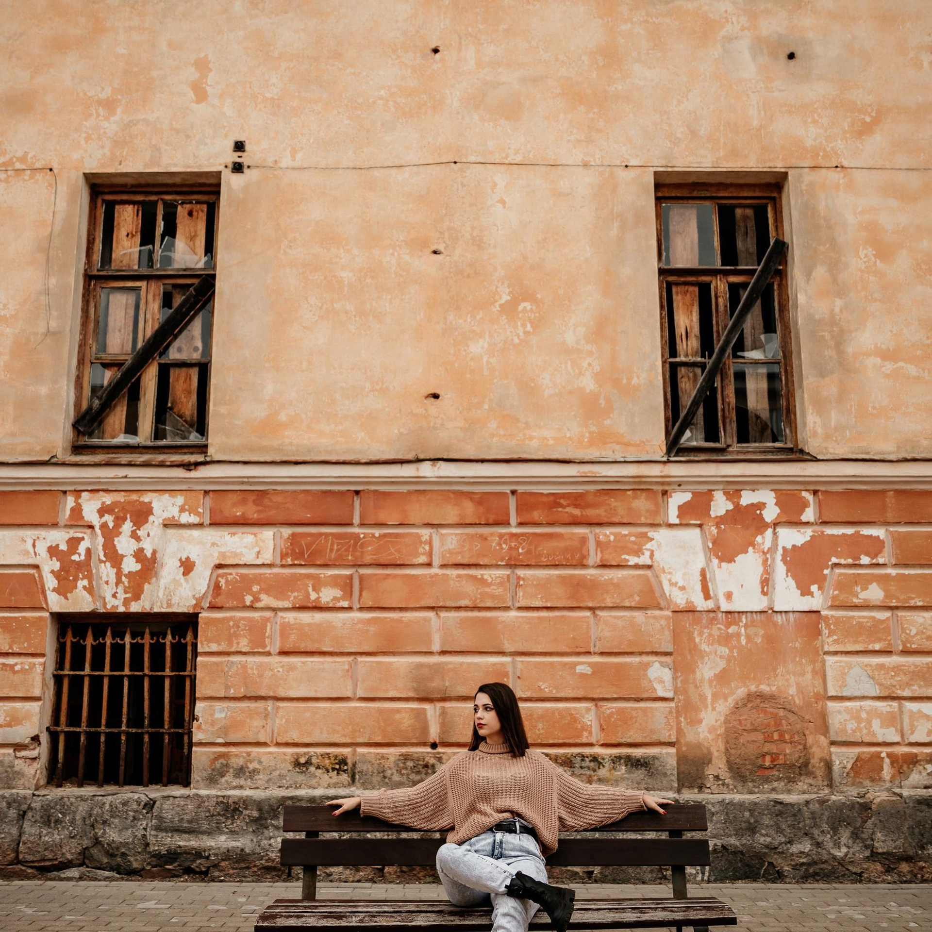 Atsauksmes. FOTOGRĀFS| LATVIJA |DAUGAVPILS|