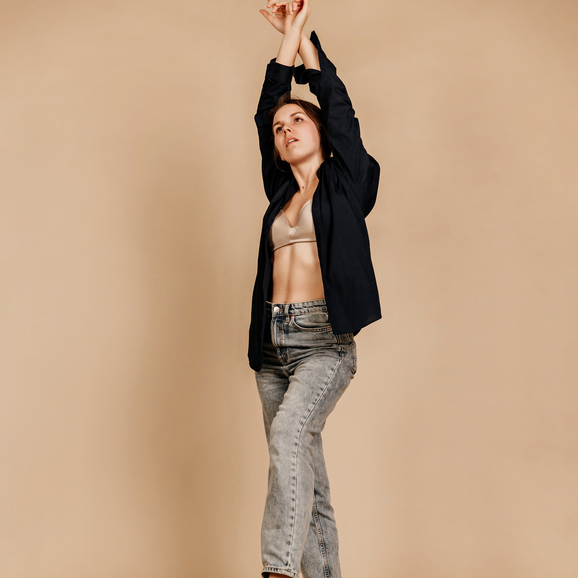 Atsauksmes. FOTOGRĀFS| LATVIJA |DAUGAVPILS|