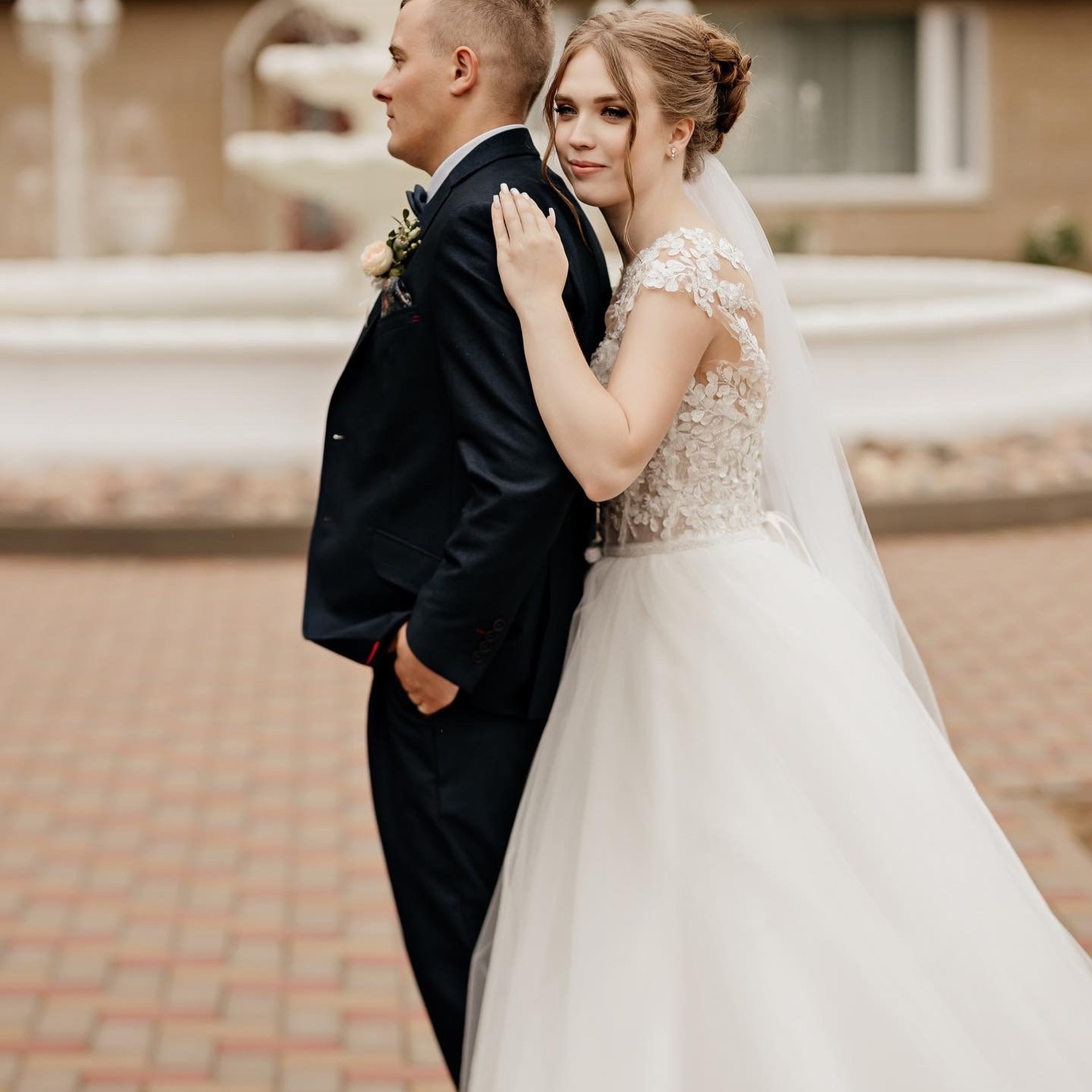 Atsauksmes. FOTOGRĀFS| LATVIJA |DAUGAVPILS|