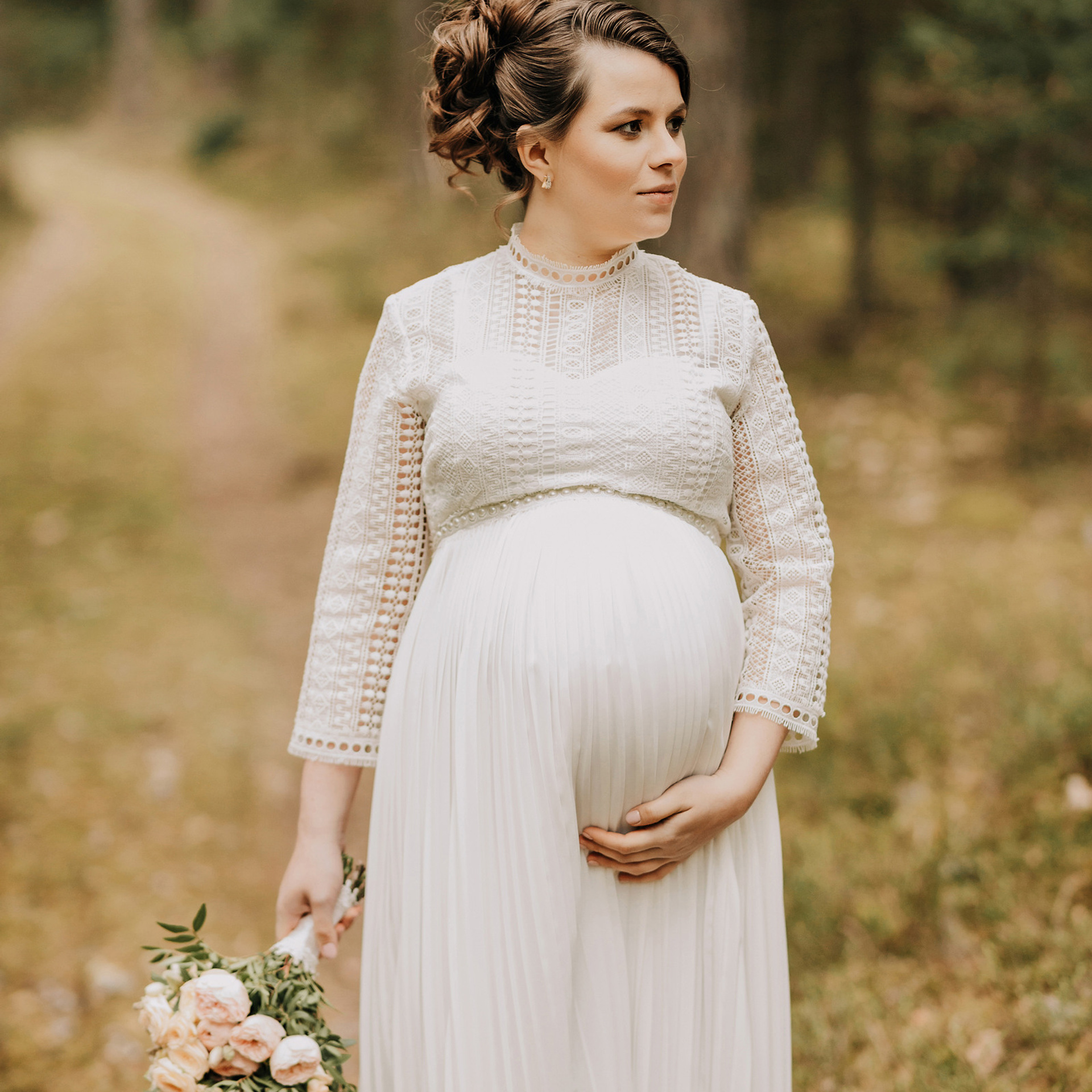 Atsauksmes. FOTOGRĀFS| LATVIJA |DAUGAVPILS|