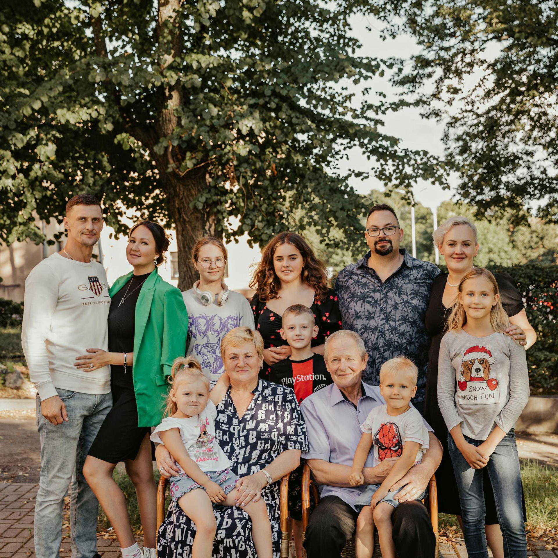 Atsauksmes. FOTOGRĀFS| LATVIJA |DAUGAVPILS|