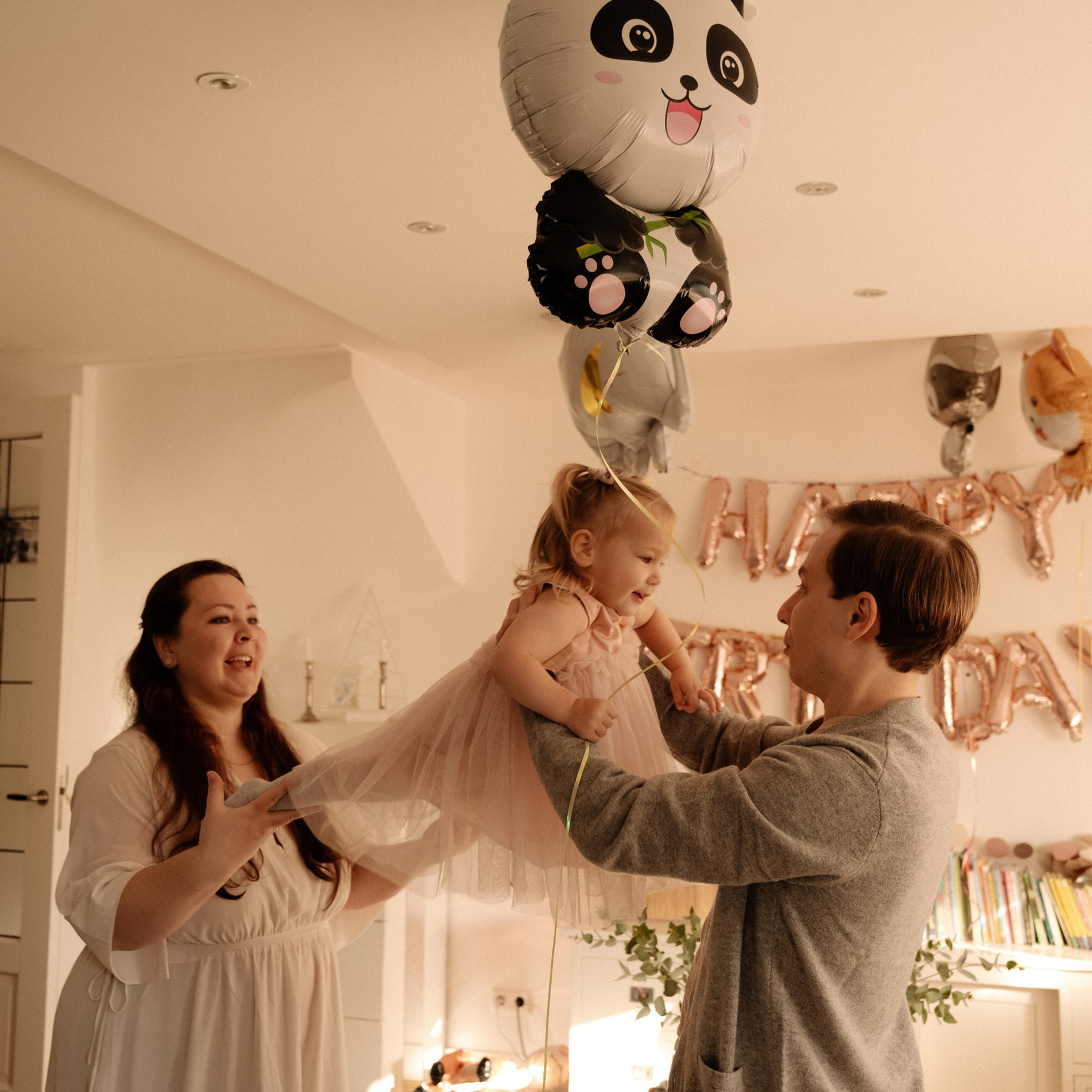 Reviews. Lifestyle photographer in Amsterdam Astya Geza