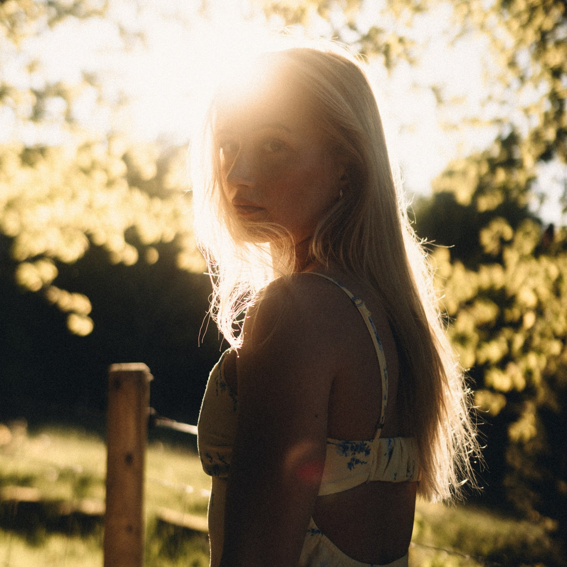 Reviews. Photographer in Gothenburg Aleksandra Stroganova