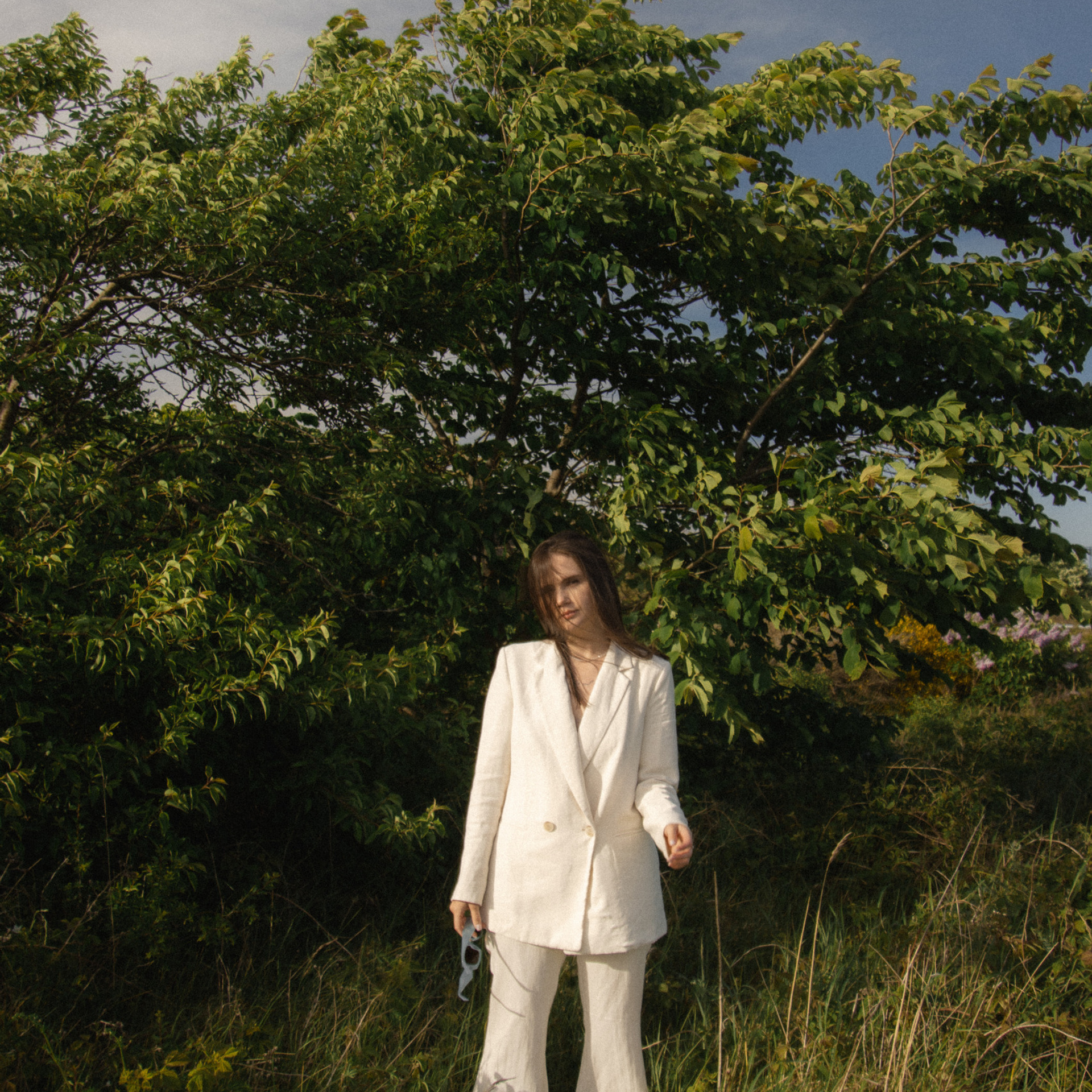 Reviews. Photographer in Gothenburg Aleksandra Stroganova