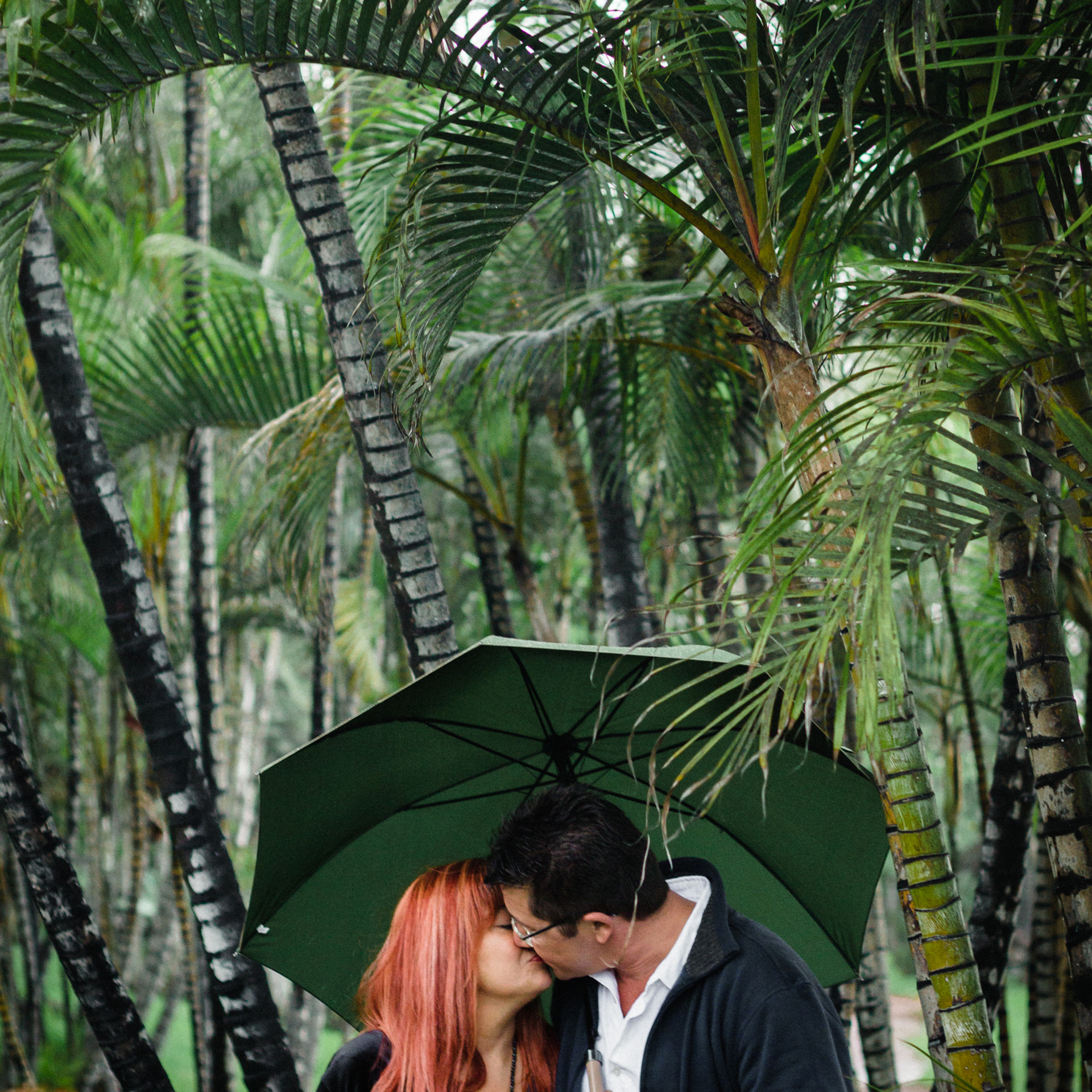 Photography Tenerife. Photographer Tenerife Edgar Zubarev