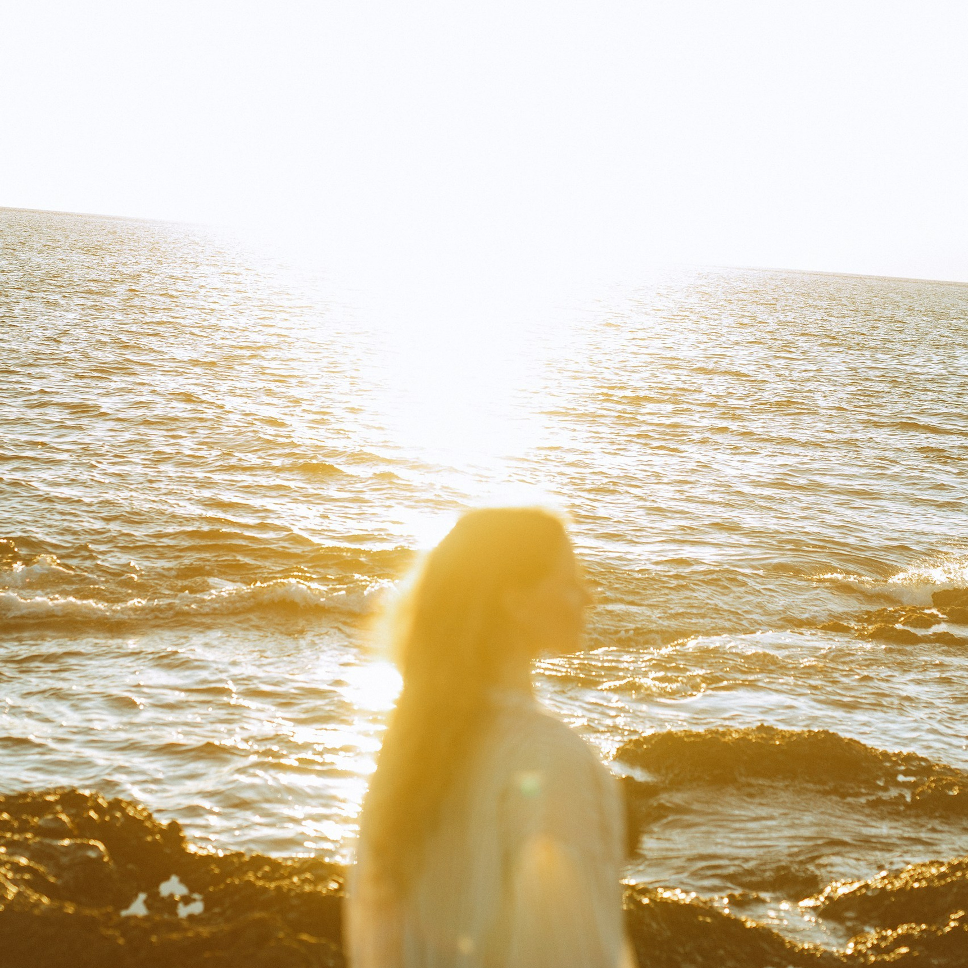 Reviews — Photographer Tenerife | 5.0★