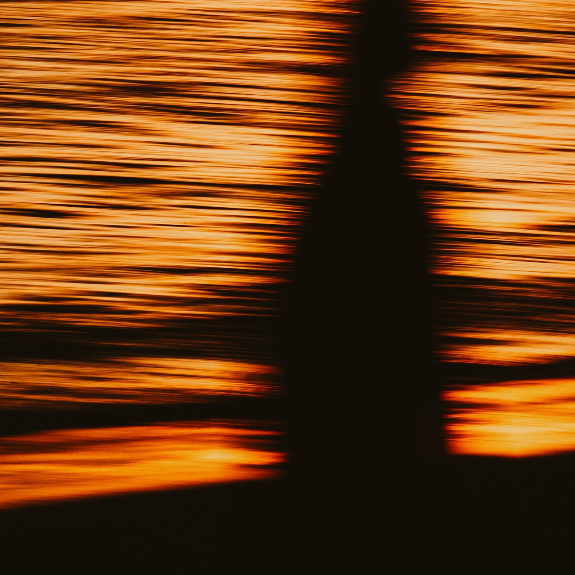 Reviews — Photographer Tenerife | 5.0★