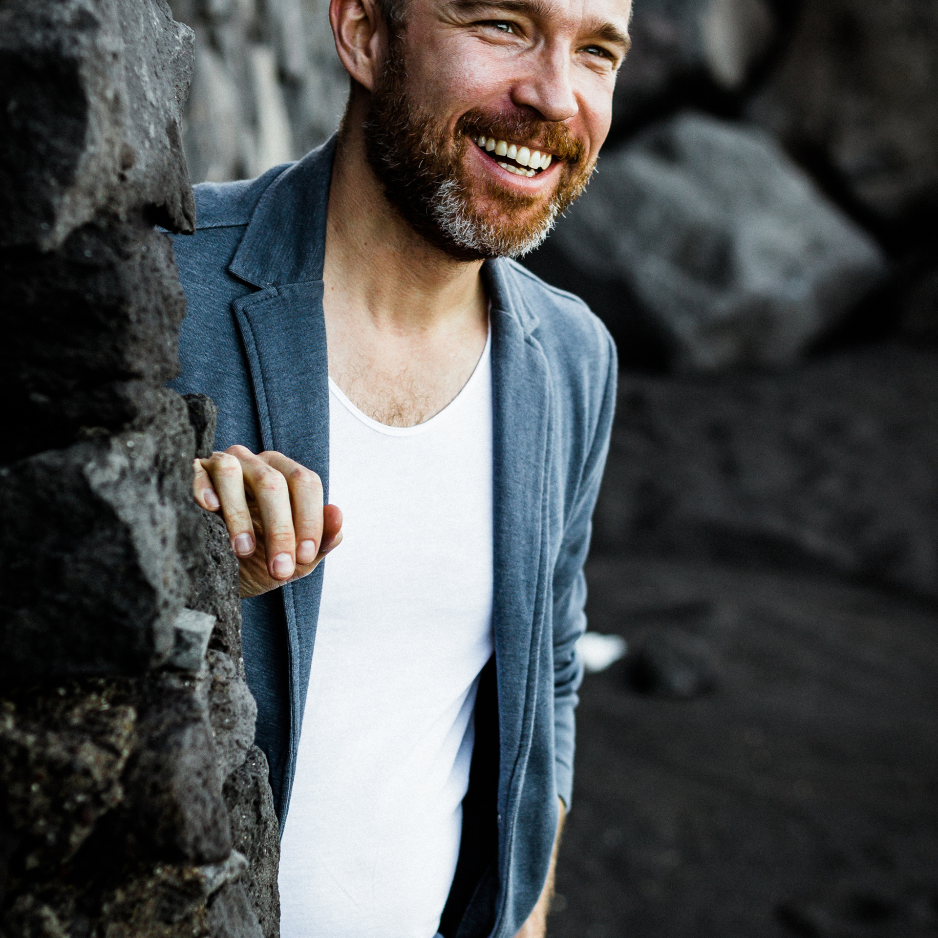 Photography Tenerife. Photographer Tenerife Edgar Zubarev