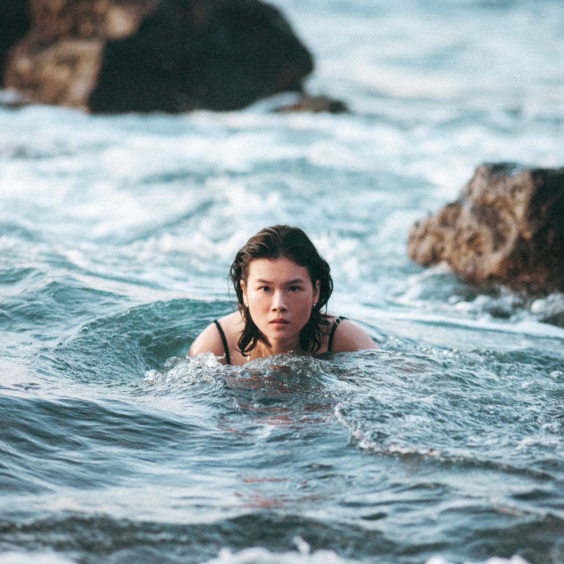 Reviews — Photographer Tenerife | 5.0★