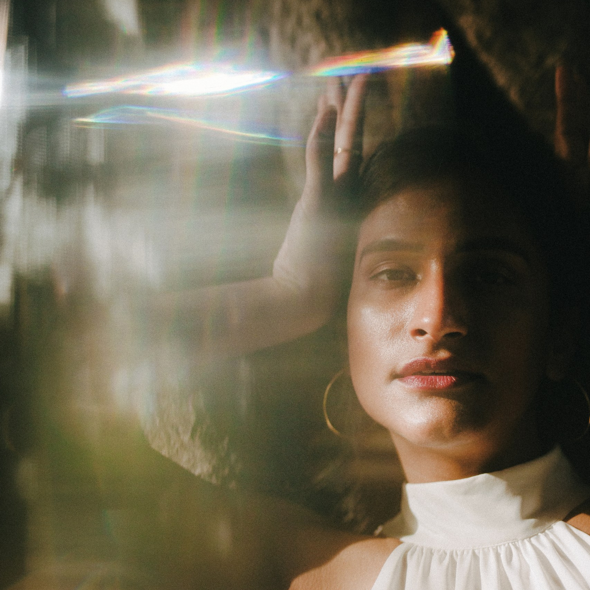 Reviews — Photographer Tenerife | 5.0★