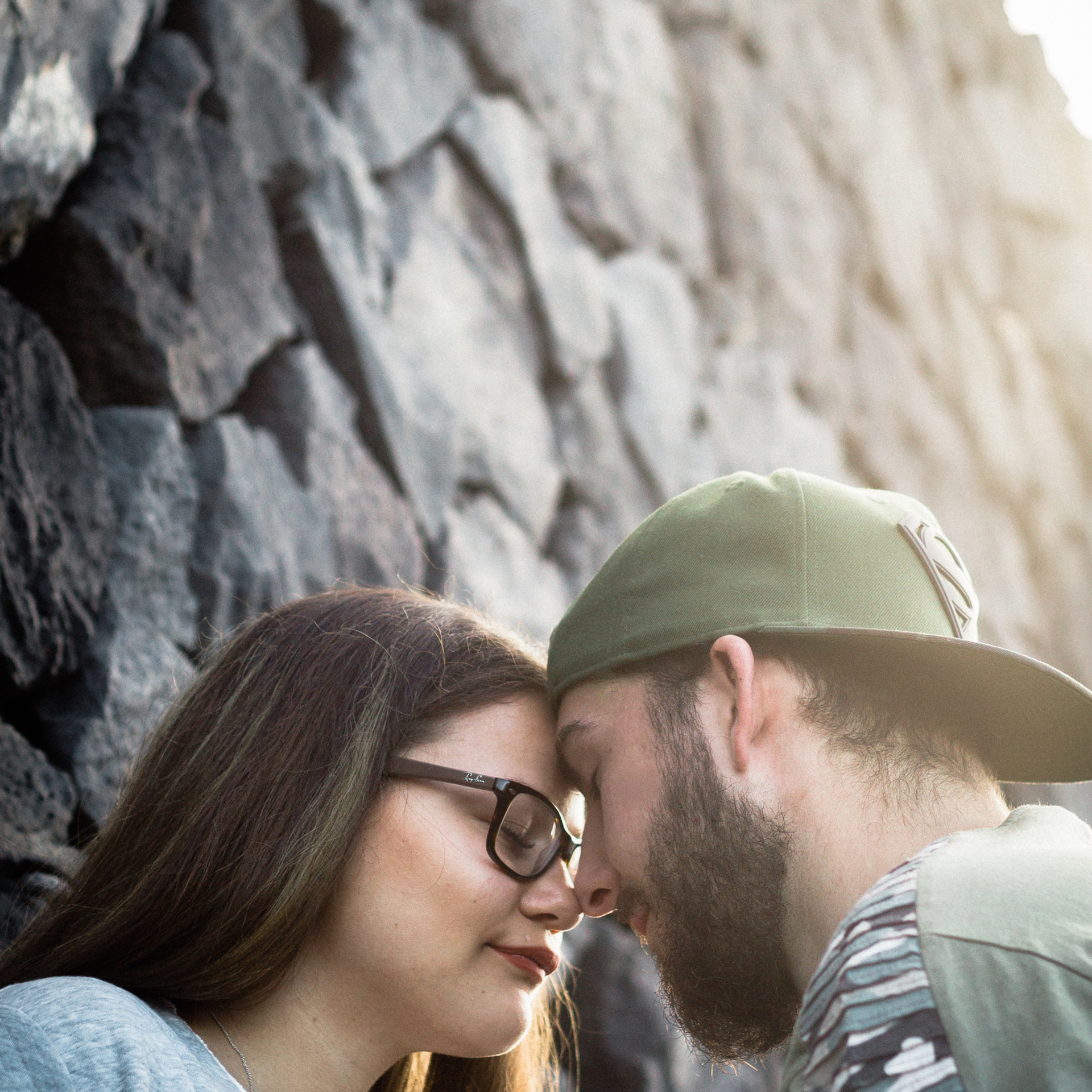 Photography Tenerife. Photographer Tenerife Edgar Zubarev