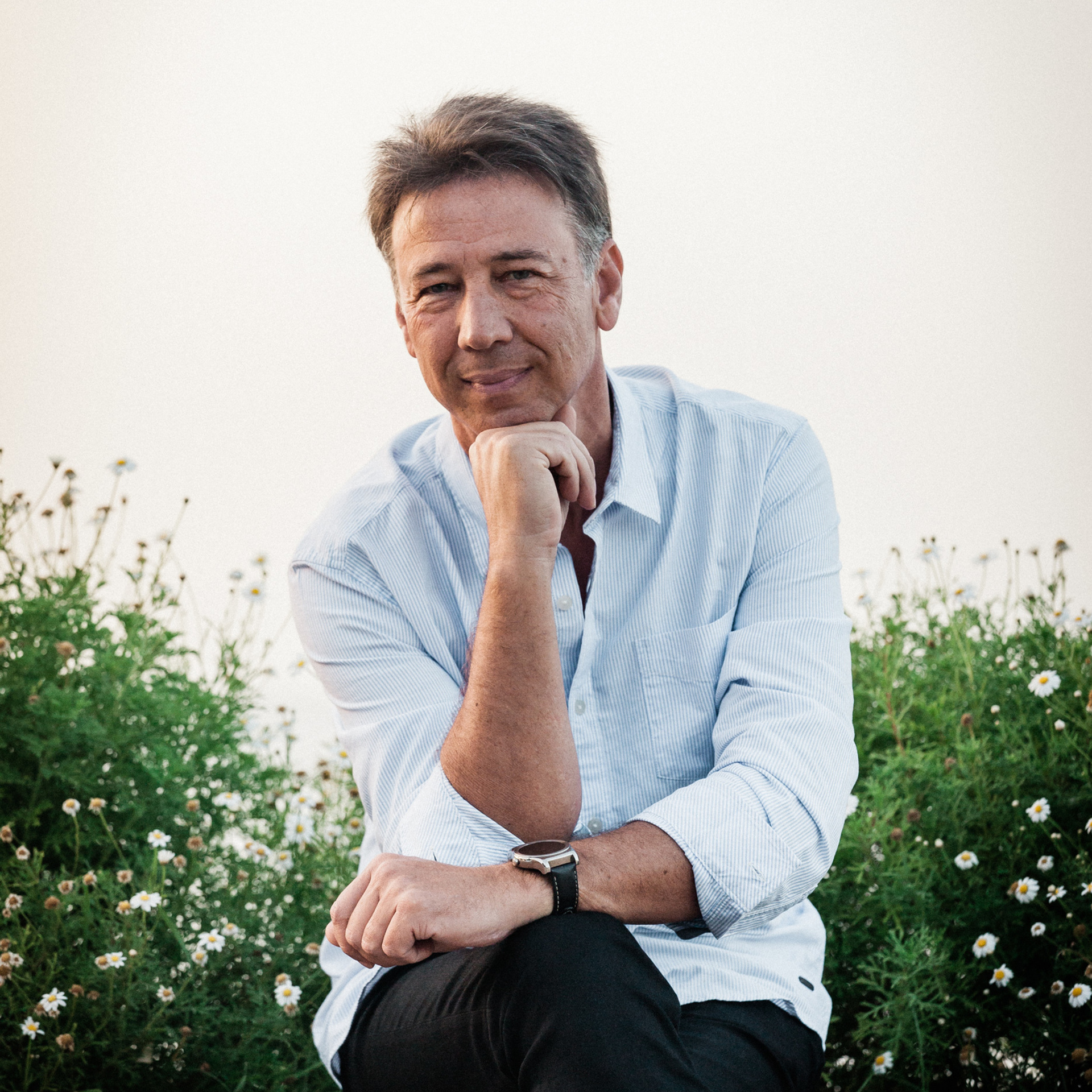 Photography Tenerife. Photographer Tenerife Edgar Zubarev