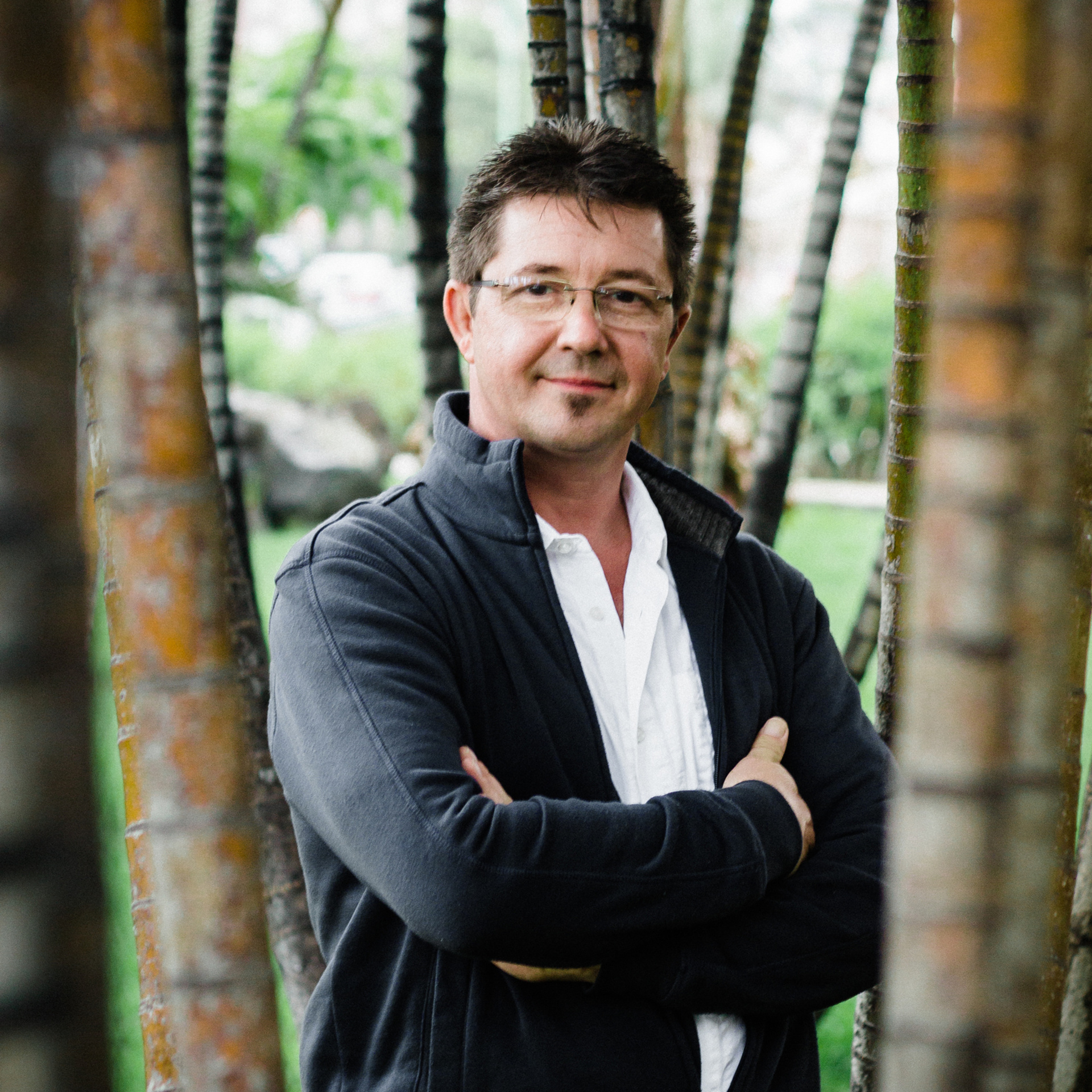 Photography Tenerife. Photographer Tenerife Edgar Zubarev