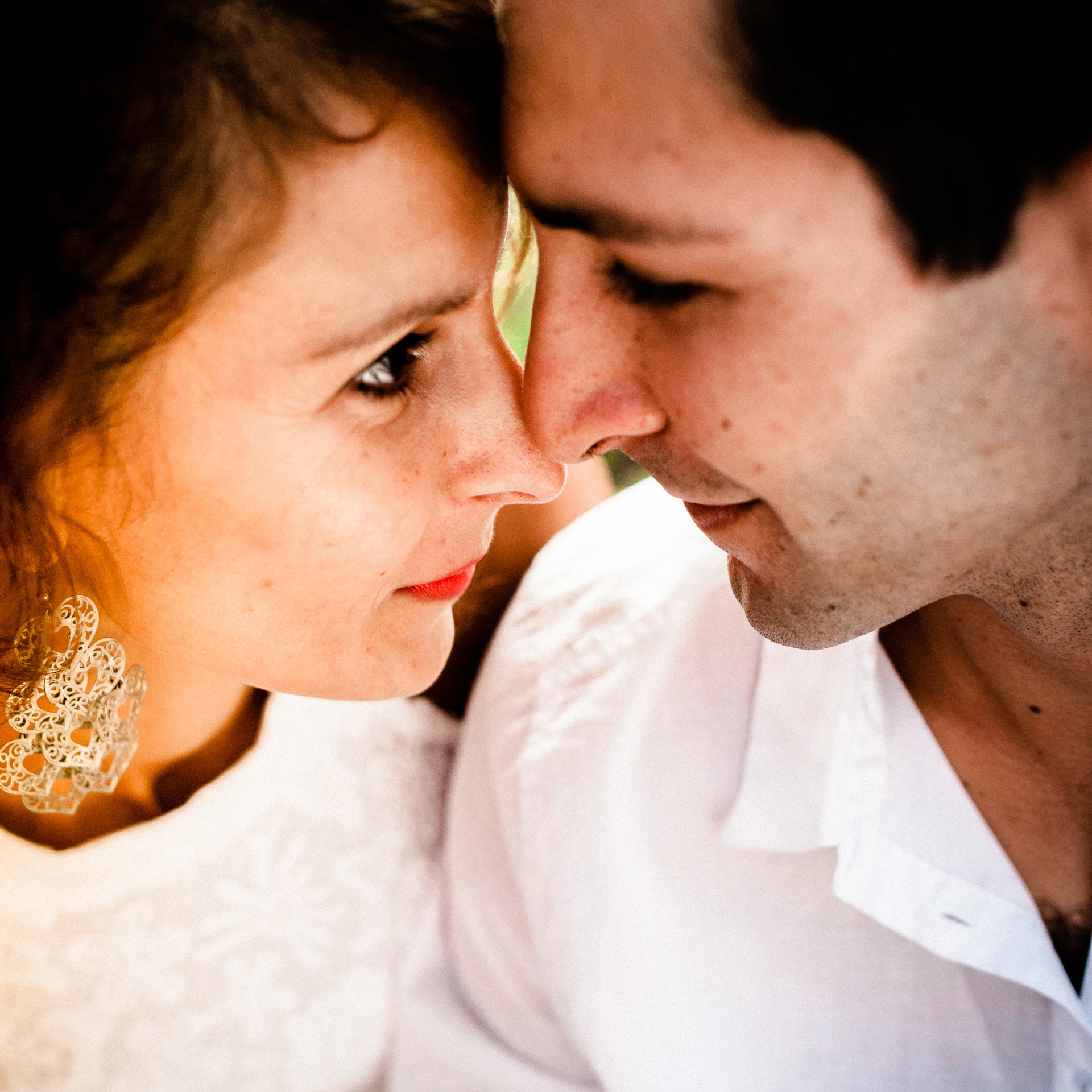 Photography Tenerife. Photographer Tenerife Edgar Zubarev