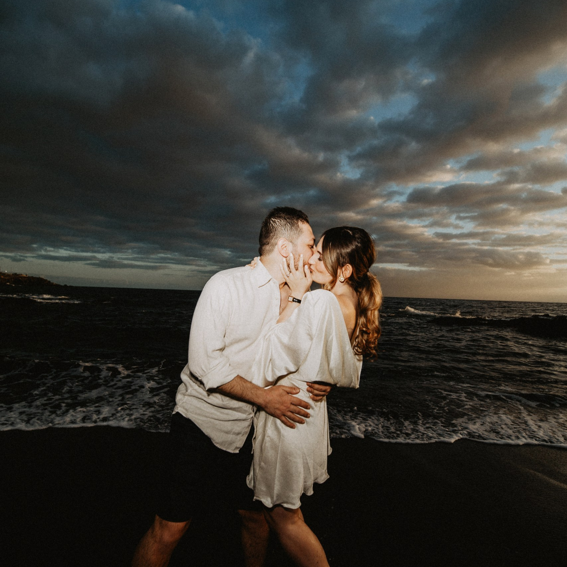 Reviews — Photographer Tenerife | 5.0★
