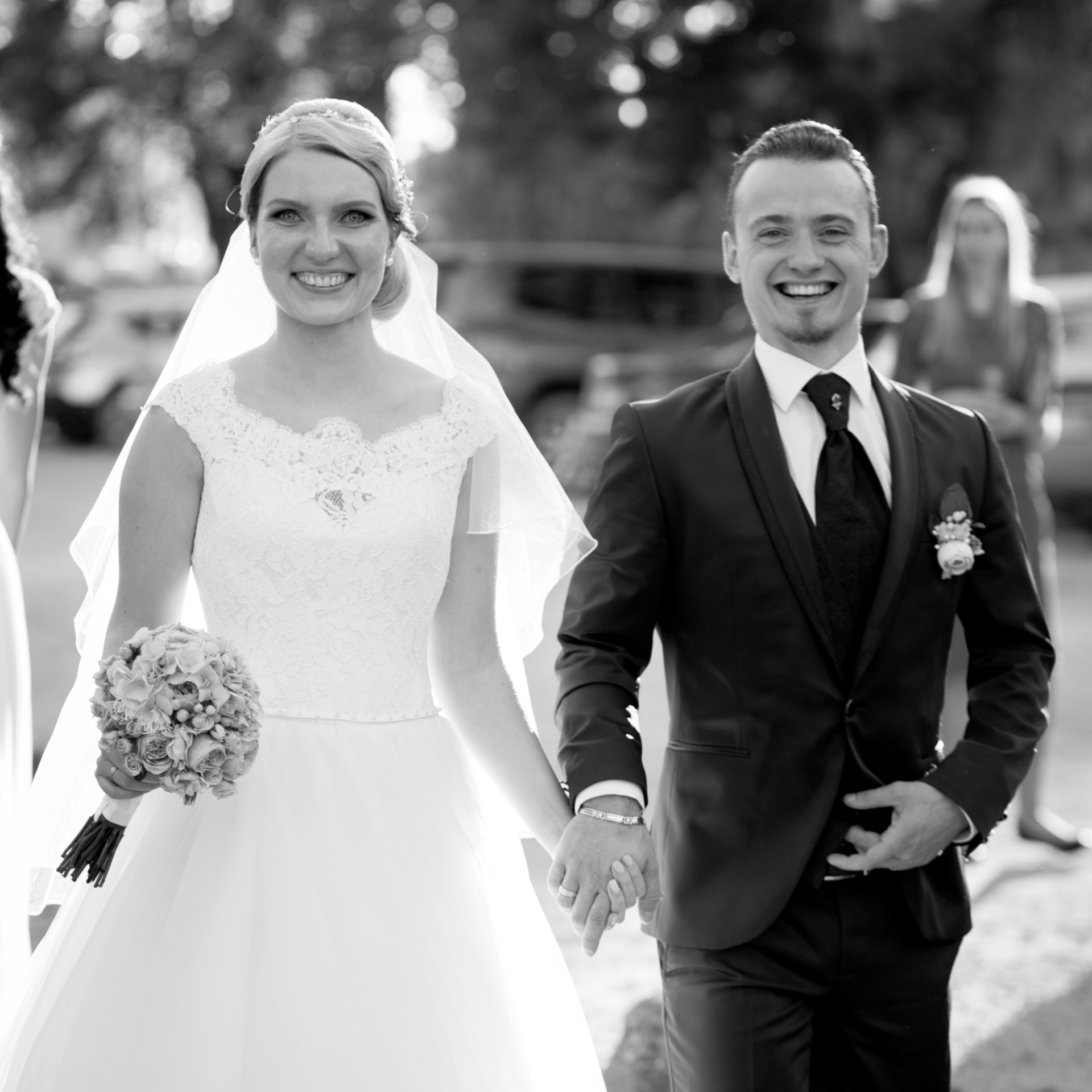 Photography Tenerife. Photographer Tenerife Edgar Zubarev