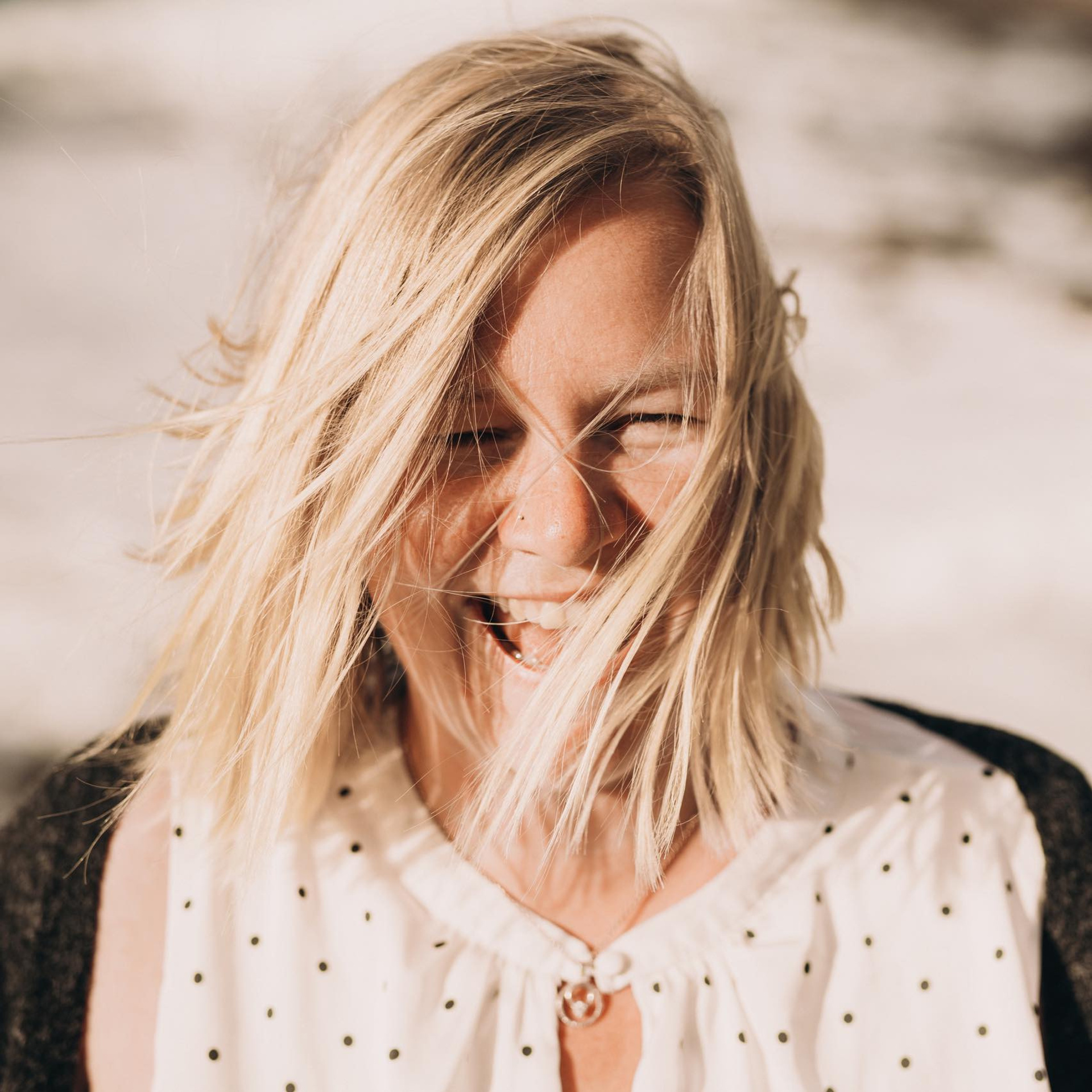 Photography Tenerife. Photographer Tenerife Edgar Zubarev