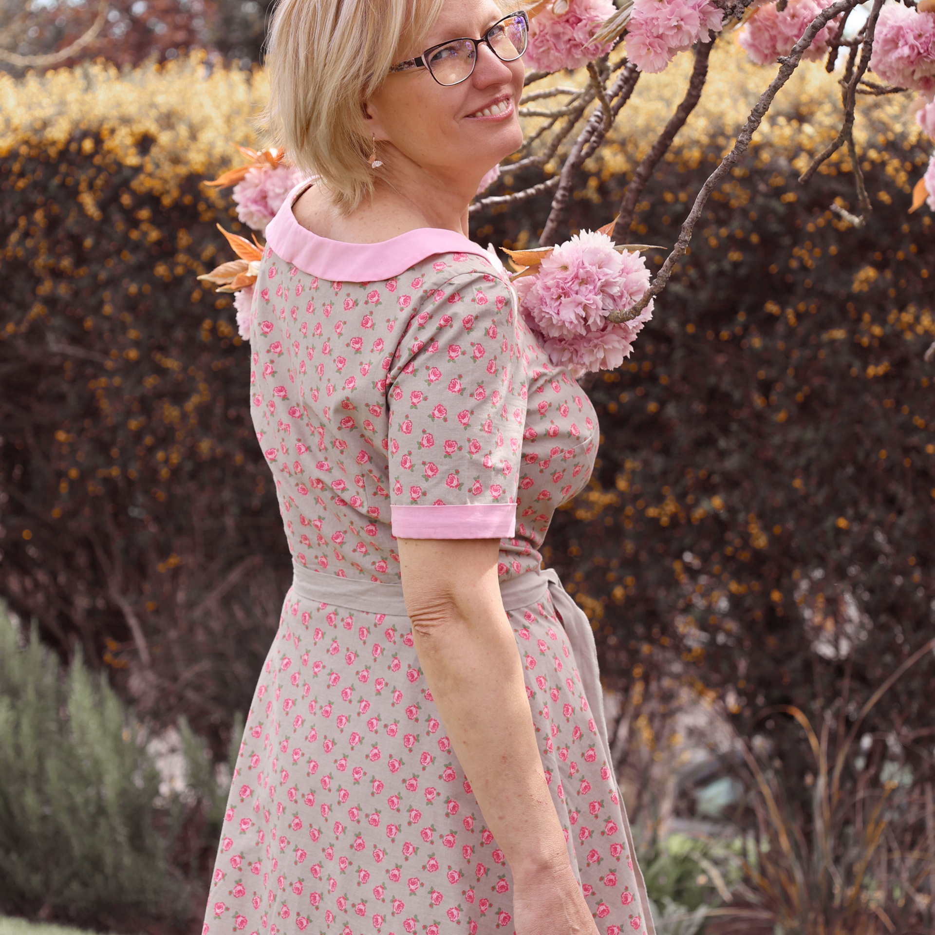 Testimonials. Couples and portraits photographer Wimbledon London