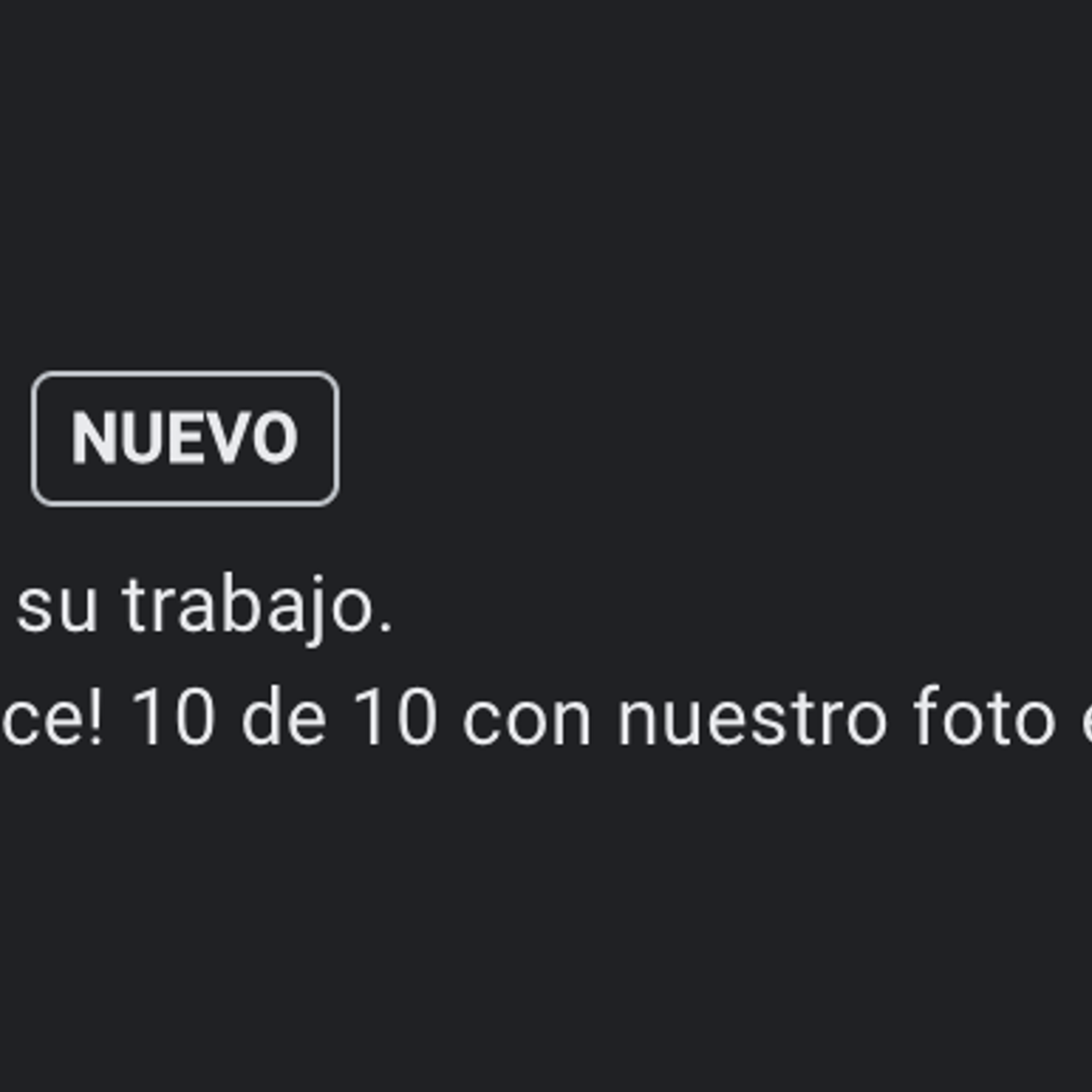 Testimonios. Fotográfo Andres Jaimes