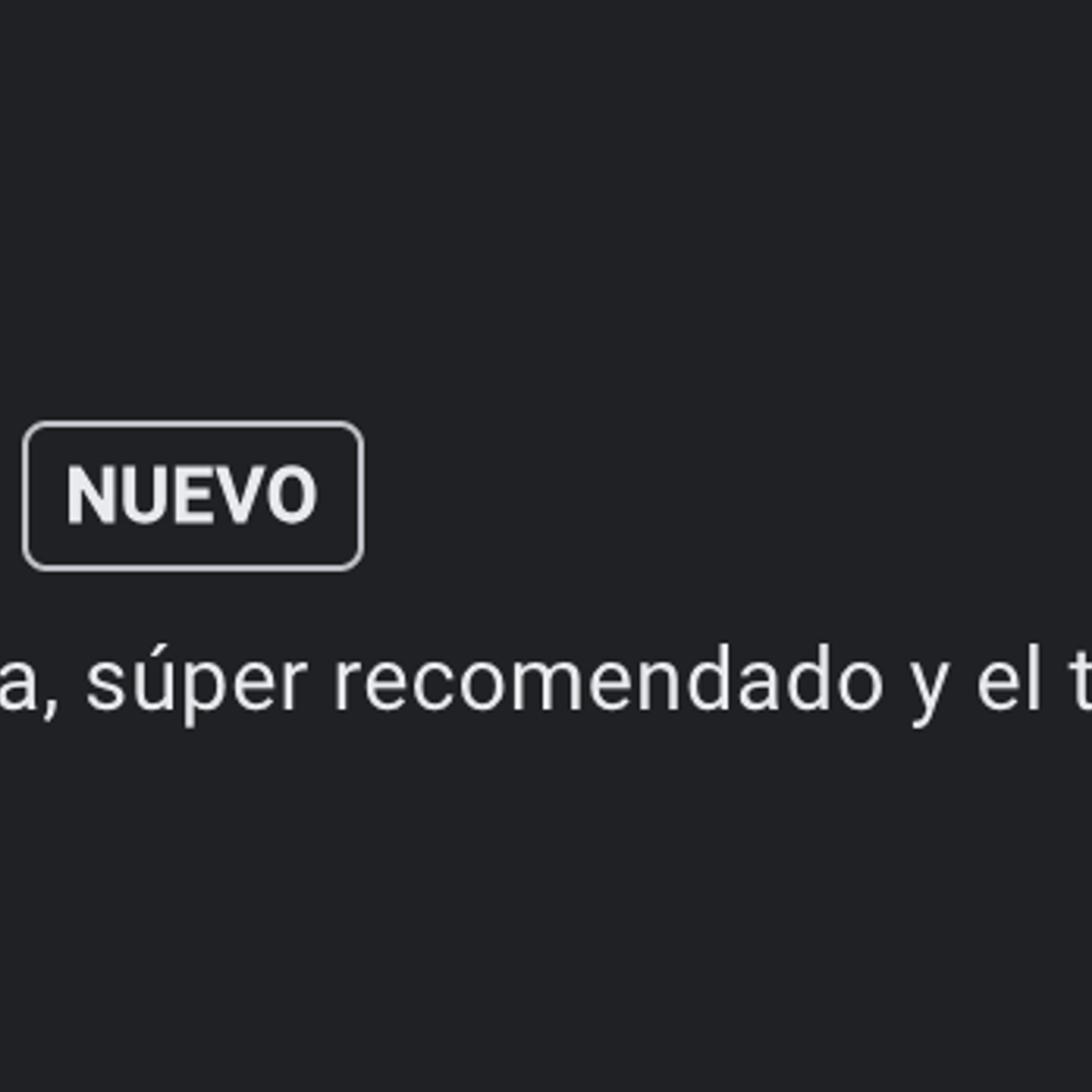 Testimonios. Fotográfo Andres Jaimes