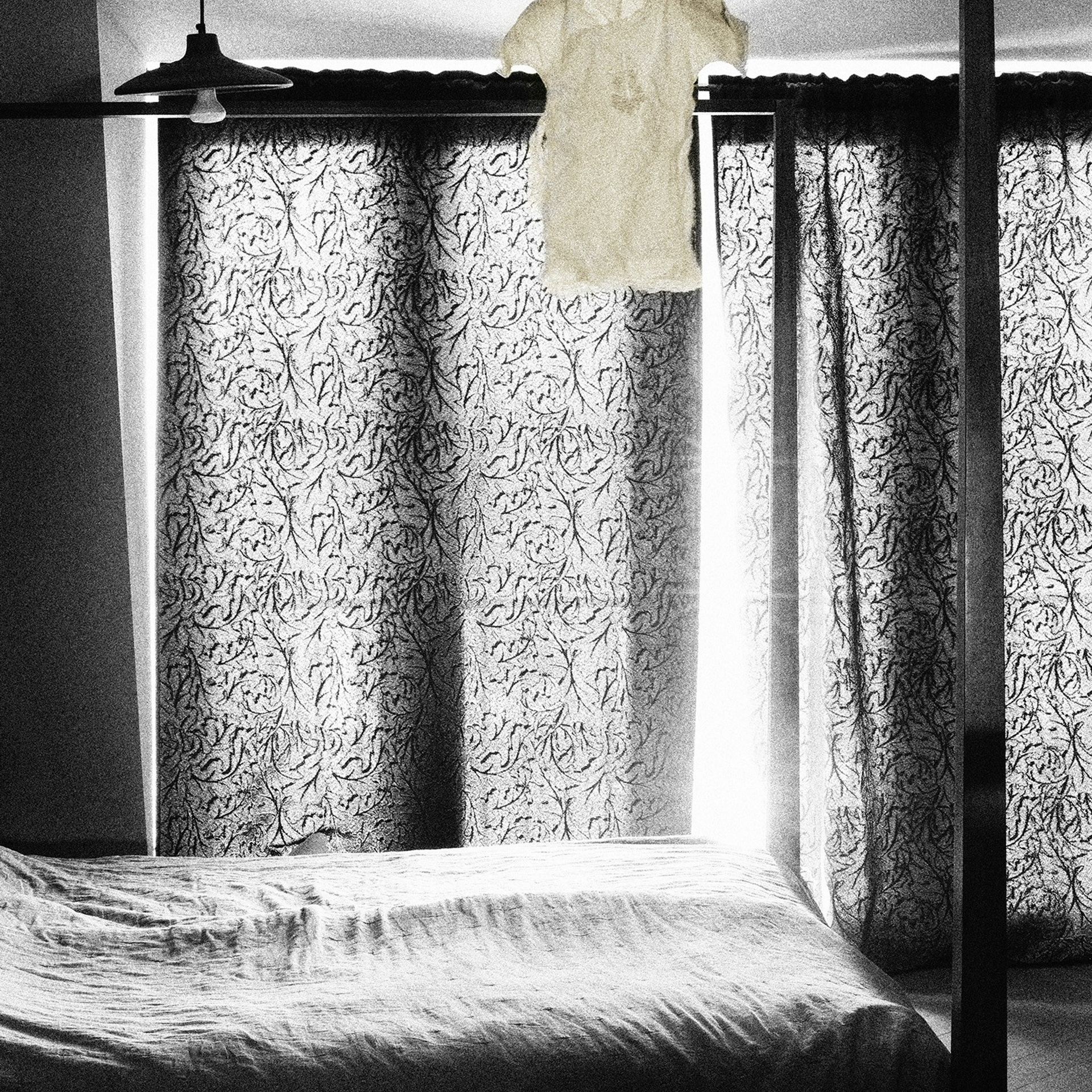 Expansion of the Universe. Sveta Kaverina