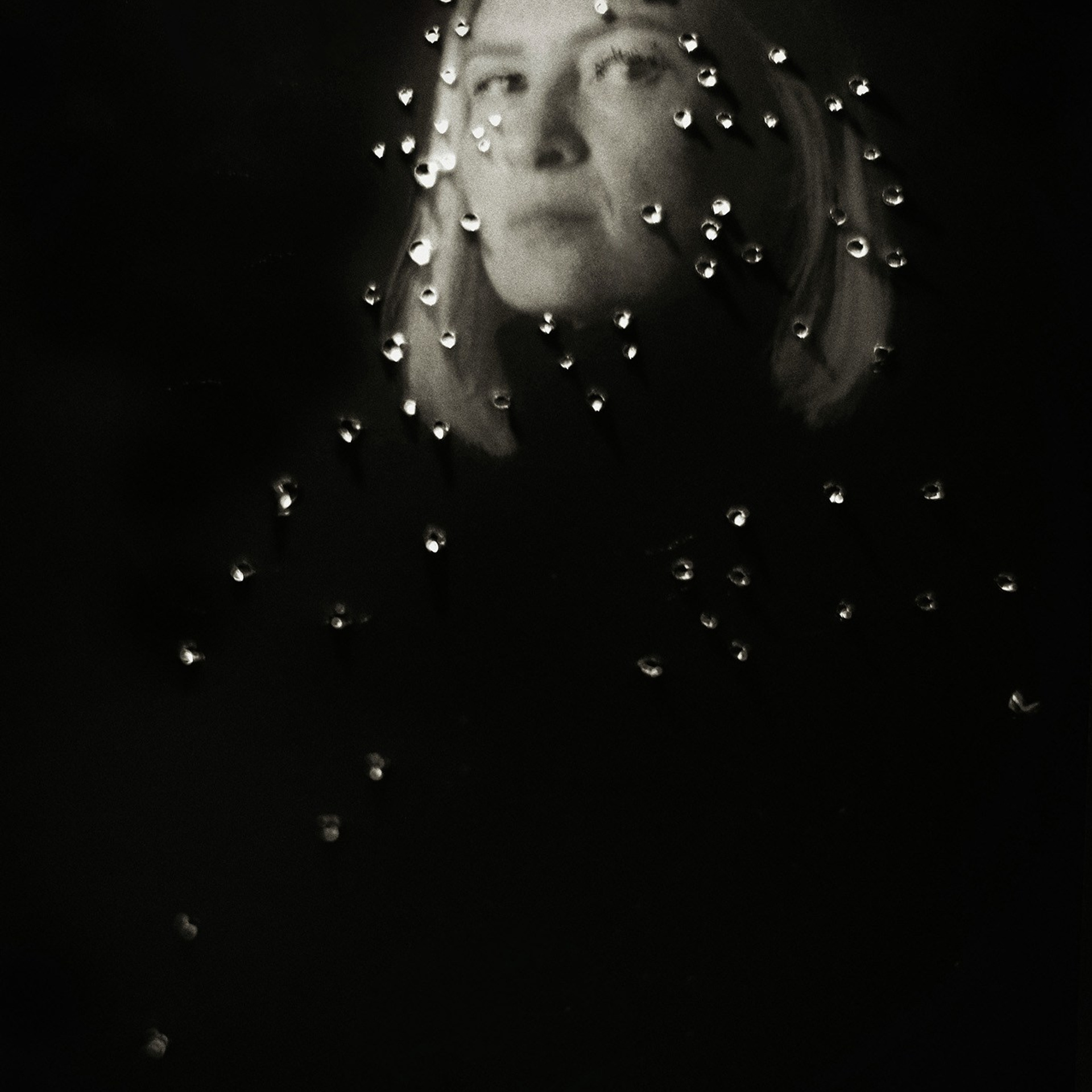 Expansion of the Universe. Sveta Kaverina