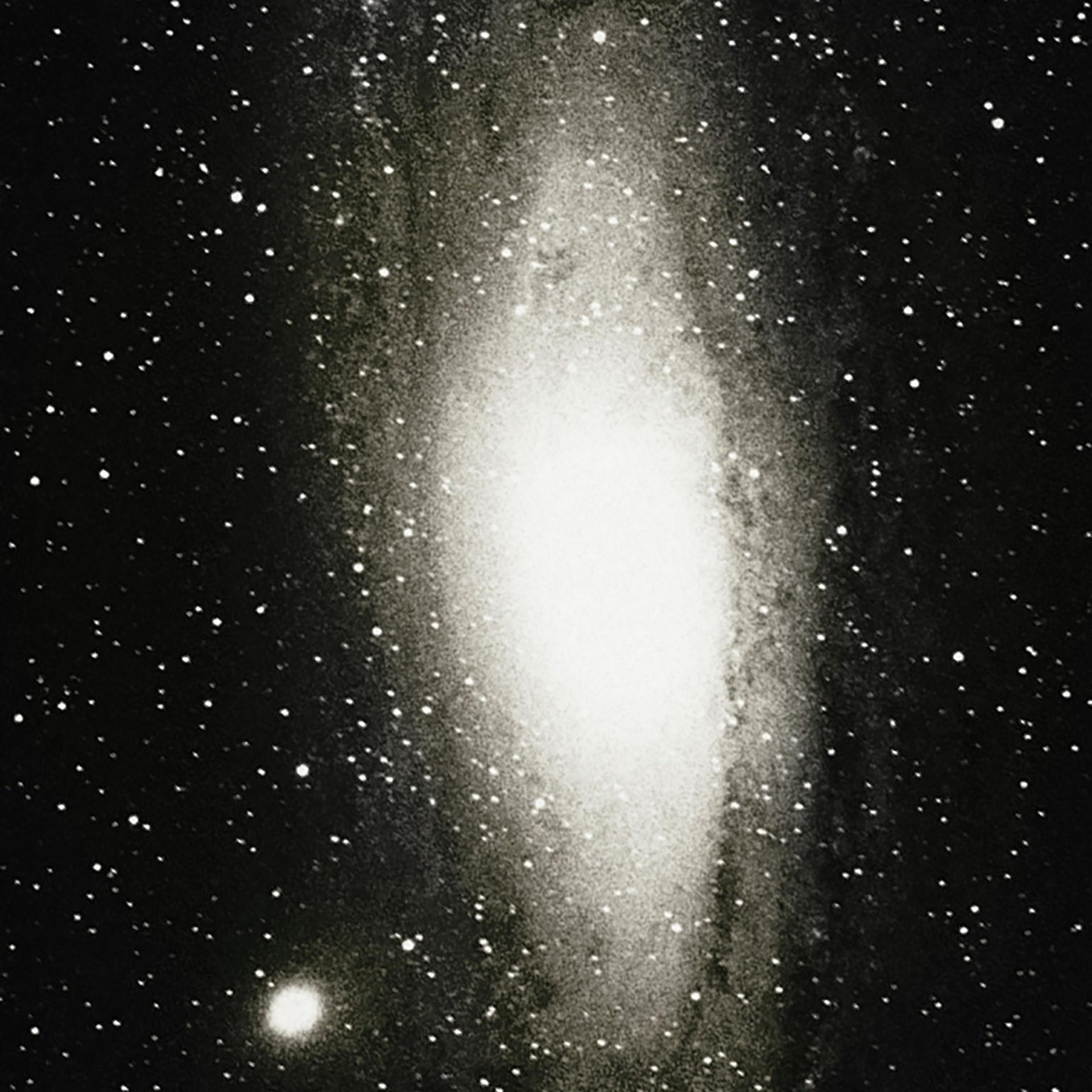 Expansion of the Universe. Sveta Kaverina