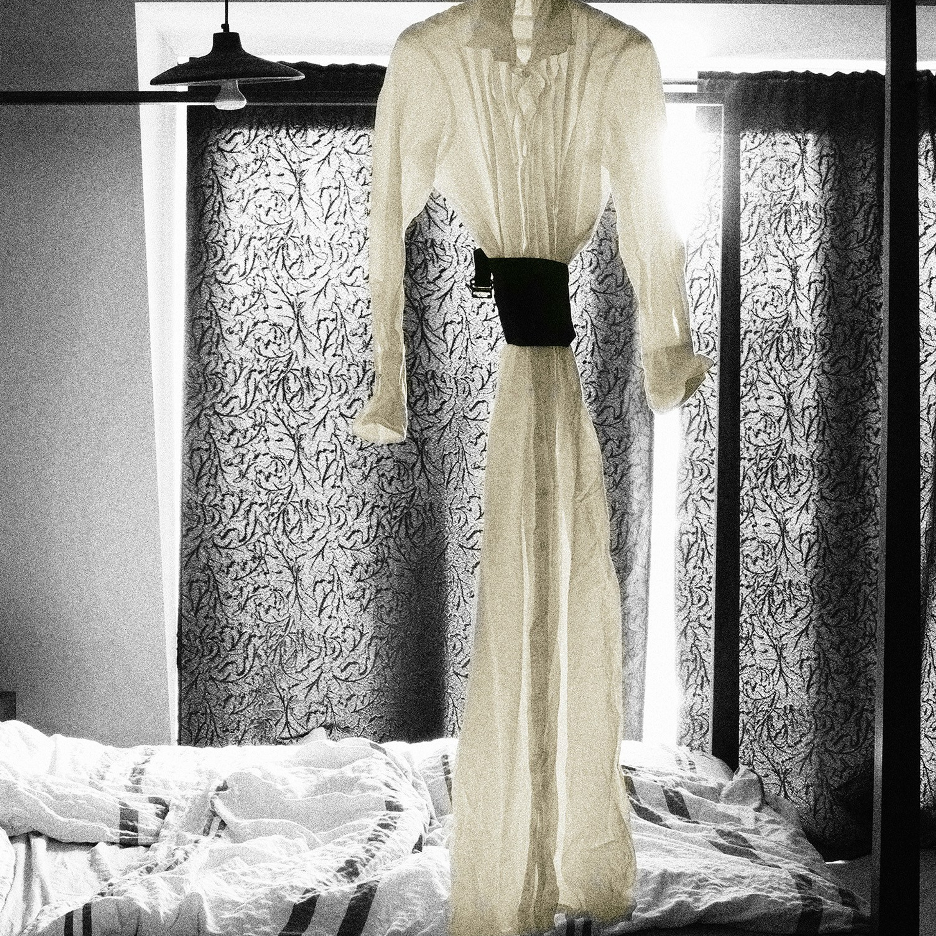 Expansion of the Universe. Sveta Kaverina